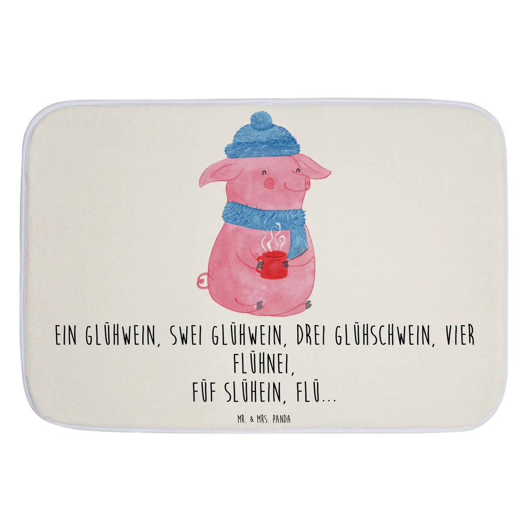Badematte Schweinchen Glühwein Saugfähiger Badvorleger, Badgarnitur, Badvorleger Klein, Runder Badvorleger, Badvorleger Gemustert, Badvorleger Schwarz, Badvorleger Nachhaltig, Badvorleger Klassisch, Badematte Rutschfest, Weicher Badvorleger, Badvorleger Für Dusche, Badematte, Badvorleger, Badezimmerteppich, Rutschfester Badvorleger, Bad Fußmatte, Badvorleger Groß, Badvorleger Weiß, Badvorleger Vintage, Duschvorleger, Badvorleger Für Badewanne, Waschbarer Badvorleger, Badvorleger Modern, Badvorleger Für Gäste-WC, Badvorleger Baumwolle, Badvorleger Teppich, Weiche Badezimmermatte, Badteppich, Badematten Set, Badezimmer Matte, Badmatte Waschbar, Badvorleger Naturmaterial, Teppich Fürs Bad, Rechteckiger Badvorleger, Badvorleger Mikrofaser, Badvorleger Design, Badläufer, Badvorleger Antirutsch, Winter, Weihnachten, Weihnachtsdeko, Nikolaus, Advent, Heiligabend, Wintermotiv, Weihnachtsmarkt, Betrunken, Glühwein, Spruch