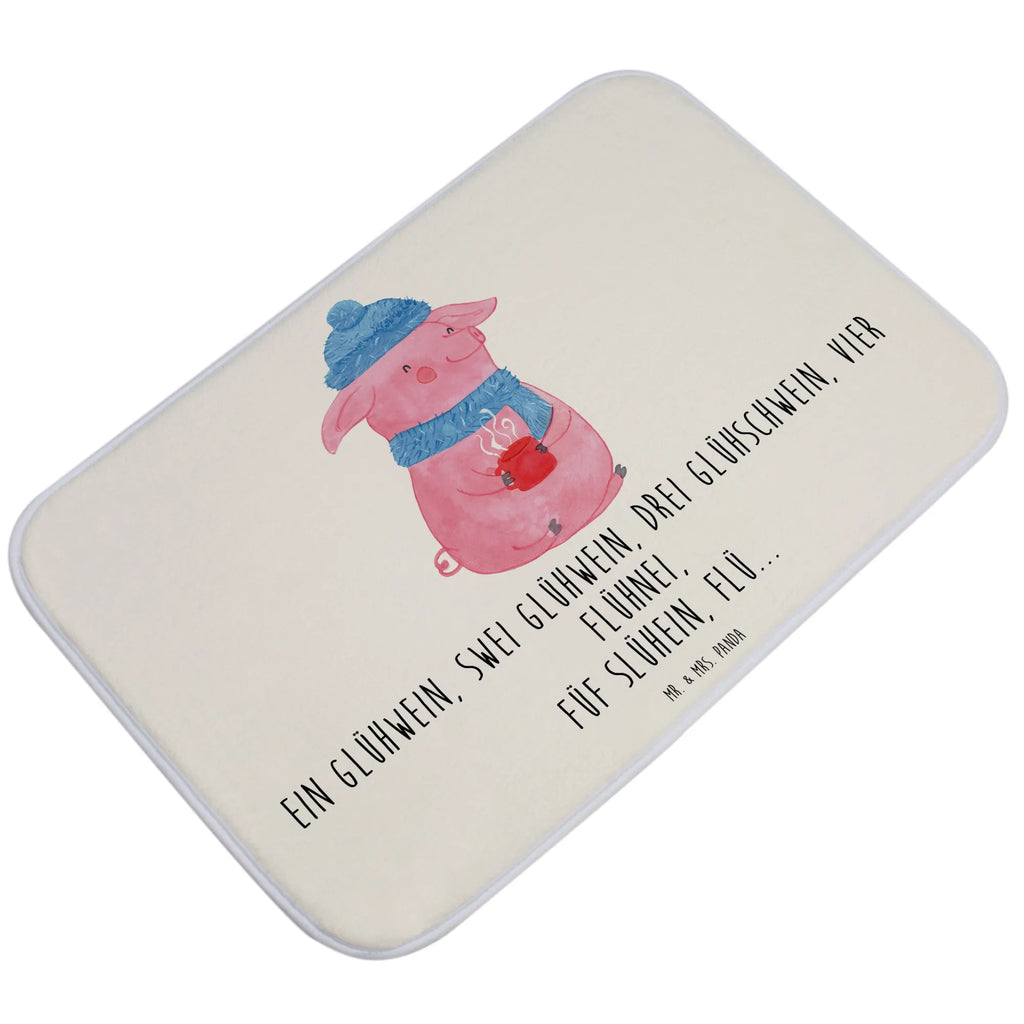 Badematte Schweinchen Glühwein Saugfähiger Badvorleger, Badgarnitur, Badvorleger Klein, Runder Badvorleger, Badvorleger Gemustert, Badvorleger Schwarz, Badvorleger Nachhaltig, Badvorleger Klassisch, Badematte Rutschfest, Weicher Badvorleger, Badvorleger Für Dusche, Badematte, Badvorleger, Badezimmerteppich, Rutschfester Badvorleger, Bad Fußmatte, Badvorleger Groß, Badvorleger Weiß, Badvorleger Vintage, Duschvorleger, Badvorleger Für Badewanne, Waschbarer Badvorleger, Badvorleger Modern, Badvorleger Für Gäste-WC, Badvorleger Baumwolle, Badvorleger Teppich, Weiche Badezimmermatte, Badteppich, Badematten Set, Badezimmer Matte, Badmatte Waschbar, Badvorleger Naturmaterial, Teppich Fürs Bad, Rechteckiger Badvorleger, Badvorleger Mikrofaser, Badvorleger Design, Badläufer, Badvorleger Antirutsch, Winter, Weihnachten, Weihnachtsdeko, Nikolaus, Advent, Heiligabend, Wintermotiv, Weihnachtsmarkt, Betrunken, Glühwein, Spruch