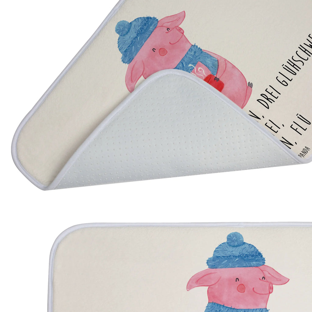 Badematte Schweinchen Glühwein Saugfähiger Badvorleger, Badgarnitur, Badvorleger Klein, Runder Badvorleger, Badvorleger Gemustert, Badvorleger Schwarz, Badvorleger Nachhaltig, Badvorleger Klassisch, Badematte Rutschfest, Weicher Badvorleger, Badvorleger Für Dusche, Badematte, Badvorleger, Badezimmerteppich, Rutschfester Badvorleger, Bad Fußmatte, Badvorleger Groß, Badvorleger Weiß, Badvorleger Vintage, Duschvorleger, Badvorleger Für Badewanne, Waschbarer Badvorleger, Badvorleger Modern, Badvorleger Für Gäste-WC, Badvorleger Baumwolle, Badvorleger Teppich, Weiche Badezimmermatte, Badteppich, Badematten Set, Badezimmer Matte, Badmatte Waschbar, Badvorleger Naturmaterial, Teppich Fürs Bad, Rechteckiger Badvorleger, Badvorleger Mikrofaser, Badvorleger Design, Badläufer, Badvorleger Antirutsch, Winter, Weihnachten, Weihnachtsdeko, Nikolaus, Advent, Heiligabend, Wintermotiv, Weihnachtsmarkt, Betrunken, Glühwein, Spruch