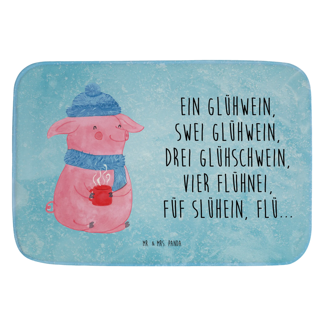 Badematte Schweinchen Glühwein Saugfähiger Badvorleger, Badgarnitur, Badvorleger Klein, Runder Badvorleger, Badvorleger Gemustert, Badvorleger Schwarz, Badvorleger Nachhaltig, Badvorleger Klassisch, Badematte Rutschfest, Weicher Badvorleger, Badvorleger Für Dusche, Badematte, Badvorleger, Badezimmerteppich, Rutschfester Badvorleger, Bad Fußmatte, Badvorleger Groß, Badvorleger Weiß, Badvorleger Vintage, Duschvorleger, Badvorleger Für Badewanne, Waschbarer Badvorleger, Badvorleger Modern, Badvorleger Für Gäste-WC, Badvorleger Baumwolle, Badvorleger Teppich, Weiche Badezimmermatte, Badteppich, Badematten Set, Badezimmer Matte, Badmatte Waschbar, Badvorleger Naturmaterial, Teppich Fürs Bad, Rechteckiger Badvorleger, Badvorleger Mikrofaser, Badvorleger Design, Badläufer, Badvorleger Antirutsch, Winter, Weihnachten, Weihnachtsdeko, Nikolaus, Advent, Heiligabend, Wintermotiv, Weihnachtsmarkt, Betrunken, Glühwein, Spruch