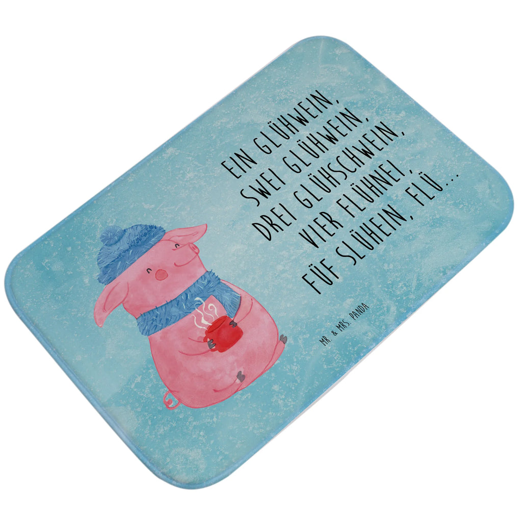 Badematte Schweinchen Glühwein Saugfähiger Badvorleger, Badgarnitur, Badvorleger Klein, Runder Badvorleger, Badvorleger Gemustert, Badvorleger Schwarz, Badvorleger Nachhaltig, Badvorleger Klassisch, Badematte Rutschfest, Weicher Badvorleger, Badvorleger Für Dusche, Badematte, Badvorleger, Badezimmerteppich, Rutschfester Badvorleger, Bad Fußmatte, Badvorleger Groß, Badvorleger Weiß, Badvorleger Vintage, Duschvorleger, Badvorleger Für Badewanne, Waschbarer Badvorleger, Badvorleger Modern, Badvorleger Für Gäste-WC, Badvorleger Baumwolle, Badvorleger Teppich, Weiche Badezimmermatte, Badteppich, Badematten Set, Badezimmer Matte, Badmatte Waschbar, Badvorleger Naturmaterial, Teppich Fürs Bad, Rechteckiger Badvorleger, Badvorleger Mikrofaser, Badvorleger Design, Badläufer, Badvorleger Antirutsch, Winter, Weihnachten, Weihnachtsdeko, Nikolaus, Advent, Heiligabend, Wintermotiv, Weihnachtsmarkt, Betrunken, Glühwein, Spruch