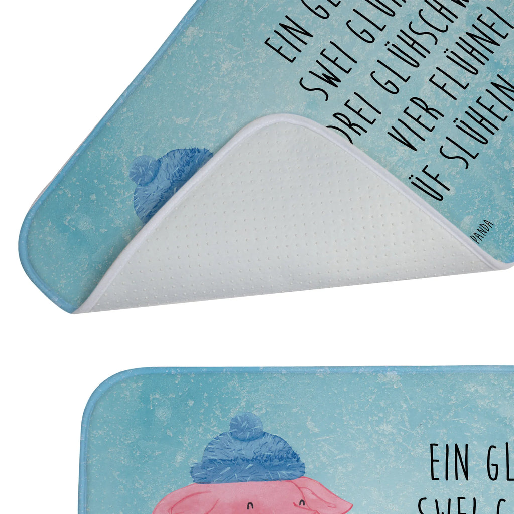 Badematte Schweinchen Glühwein Saugfähiger Badvorleger, Badgarnitur, Badvorleger Klein, Runder Badvorleger, Badvorleger Gemustert, Badvorleger Schwarz, Badvorleger Nachhaltig, Badvorleger Klassisch, Badematte Rutschfest, Weicher Badvorleger, Badvorleger Für Dusche, Badematte, Badvorleger, Badezimmerteppich, Rutschfester Badvorleger, Bad Fußmatte, Badvorleger Groß, Badvorleger Weiß, Badvorleger Vintage, Duschvorleger, Badvorleger Für Badewanne, Waschbarer Badvorleger, Badvorleger Modern, Badvorleger Für Gäste-WC, Badvorleger Baumwolle, Badvorleger Teppich, Weiche Badezimmermatte, Badteppich, Badematten Set, Badezimmer Matte, Badmatte Waschbar, Badvorleger Naturmaterial, Teppich Fürs Bad, Rechteckiger Badvorleger, Badvorleger Mikrofaser, Badvorleger Design, Badläufer, Badvorleger Antirutsch, Winter, Weihnachten, Weihnachtsdeko, Nikolaus, Advent, Heiligabend, Wintermotiv, Weihnachtsmarkt, Betrunken, Glühwein, Spruch