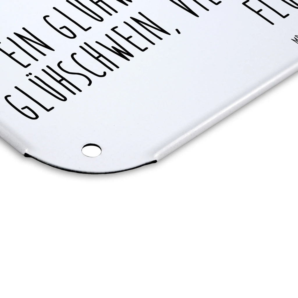 Blechschild Lallelndes Glühschwein Blechschild Groß, Türschild Metall, Blechschild Für Männer, Dekoschild Metall, Blechschild Küche, Blechschild Büro, Blechschild, Blechschild Zum Aufhängen, Wandschild Metall, Blechschild Für Frauen, Heiligabend, Winter, Advent, Weihnachten, Nikolaus, Weihnachtsdeko, Wintermotiv, Spruch, Weihnachtsmarkt, Betrunken, Glühwein