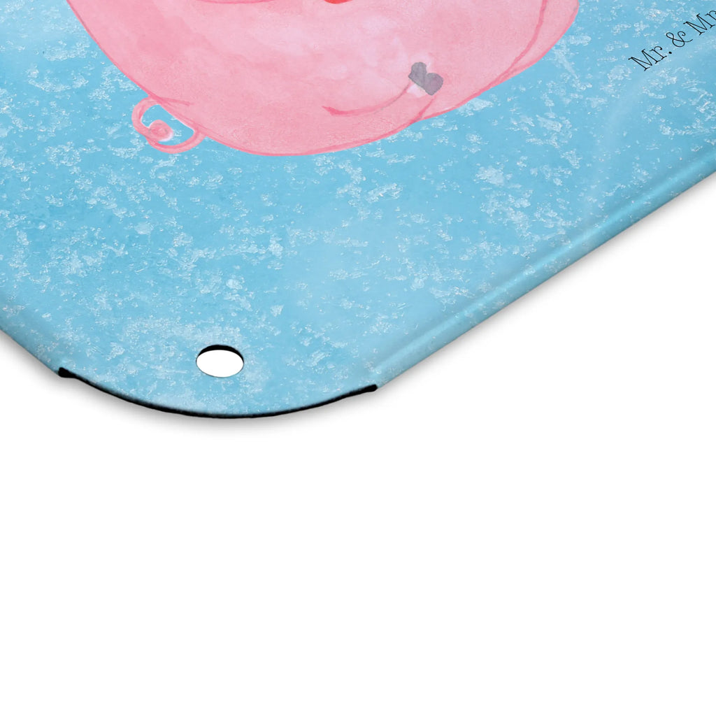 Blechschild Lallelndes Glühschwein Blechschild Groß, Türschild Metall, Blechschild Für Männer, Dekoschild Metall, Blechschild Küche, Blechschild Büro, Blechschild, Blechschild Zum Aufhängen, Wandschild Metall, Blechschild Für Frauen, Heiligabend, Winter, Advent, Weihnachten, Nikolaus, Weihnachtsdeko, Wintermotiv, Spruch, Weihnachtsmarkt, Betrunken, Glühwein