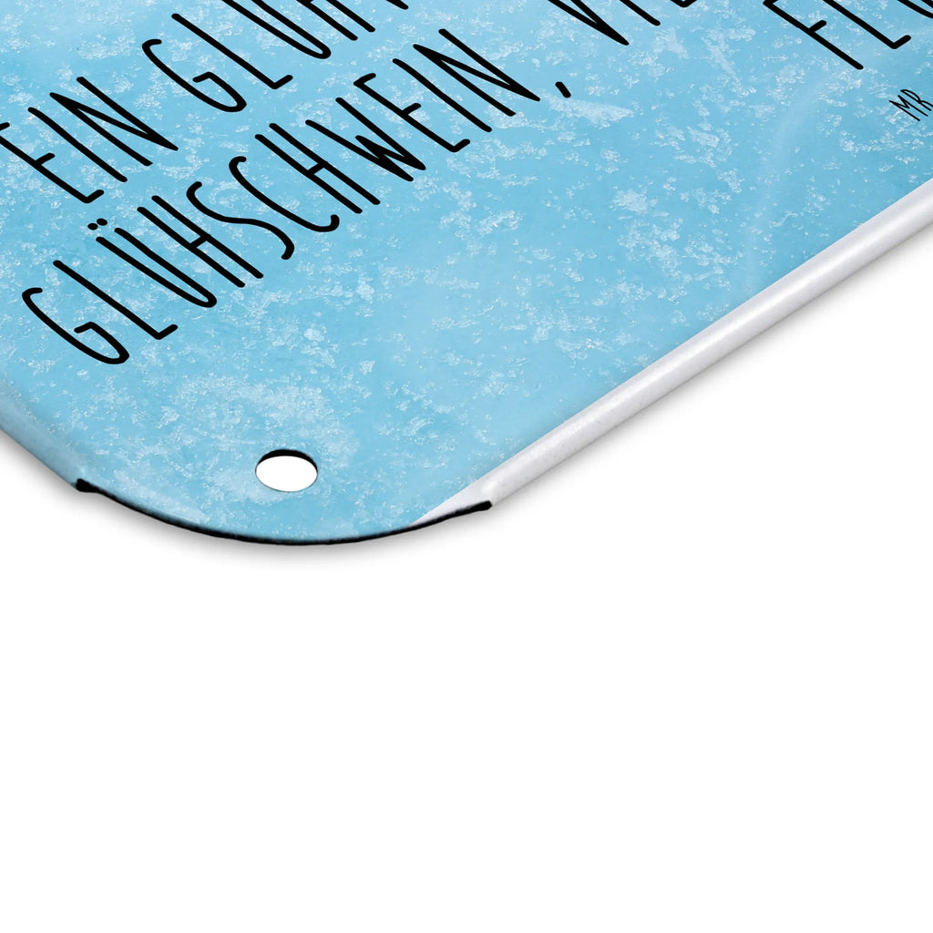 Blechschild Lallelndes Glühschwein Blechschild Groß, Türschild Metall, Blechschild Für Männer, Dekoschild Metall, Blechschild Küche, Blechschild Büro, Blechschild, Blechschild Zum Aufhängen, Wandschild Metall, Blechschild Für Frauen, Heiligabend, Winter, Advent, Weihnachten, Nikolaus, Weihnachtsdeko, Wintermotiv, Spruch, Weihnachtsmarkt, Betrunken, Glühwein