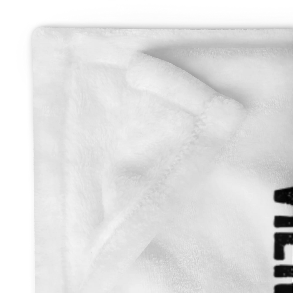 Kocyk dla niemowląt Świnka grzane wino Zima, Boże Narodzenie, dekoracje świąteczne, Mikołaj, Adwent, Wigilia, zimowy motyw