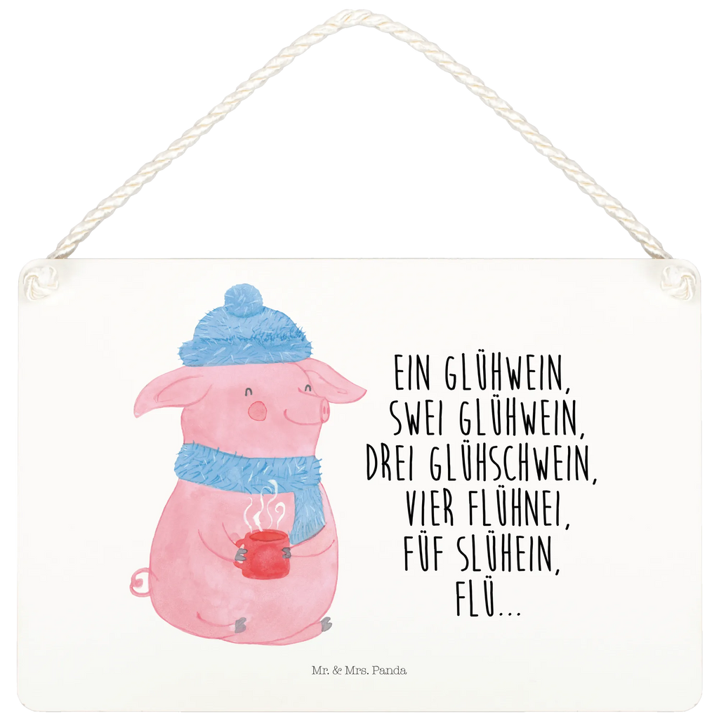 Deko Schild Schweinchen Glühwein Deko Wandtafel, Türschild Familie, dekoration schild, wandtafel, Deko Schild, wandhänger, Schild mit Spruch, Schild, Türschild, dekoschilder, Küchenschild, Holzschild, Motivschild, hängeschild, sprüche schild, Dekoschild, Wandschild, Holztafel, dekotafel, Spruchschild, holzbild, Badschild, Wintermotiv, Winter, Weihnachten, Weihnachtsdeko, Nikolaus, Advent, Heiligabend, Spruch, Weihnachtsmarkt, Betrunken, Glühwein