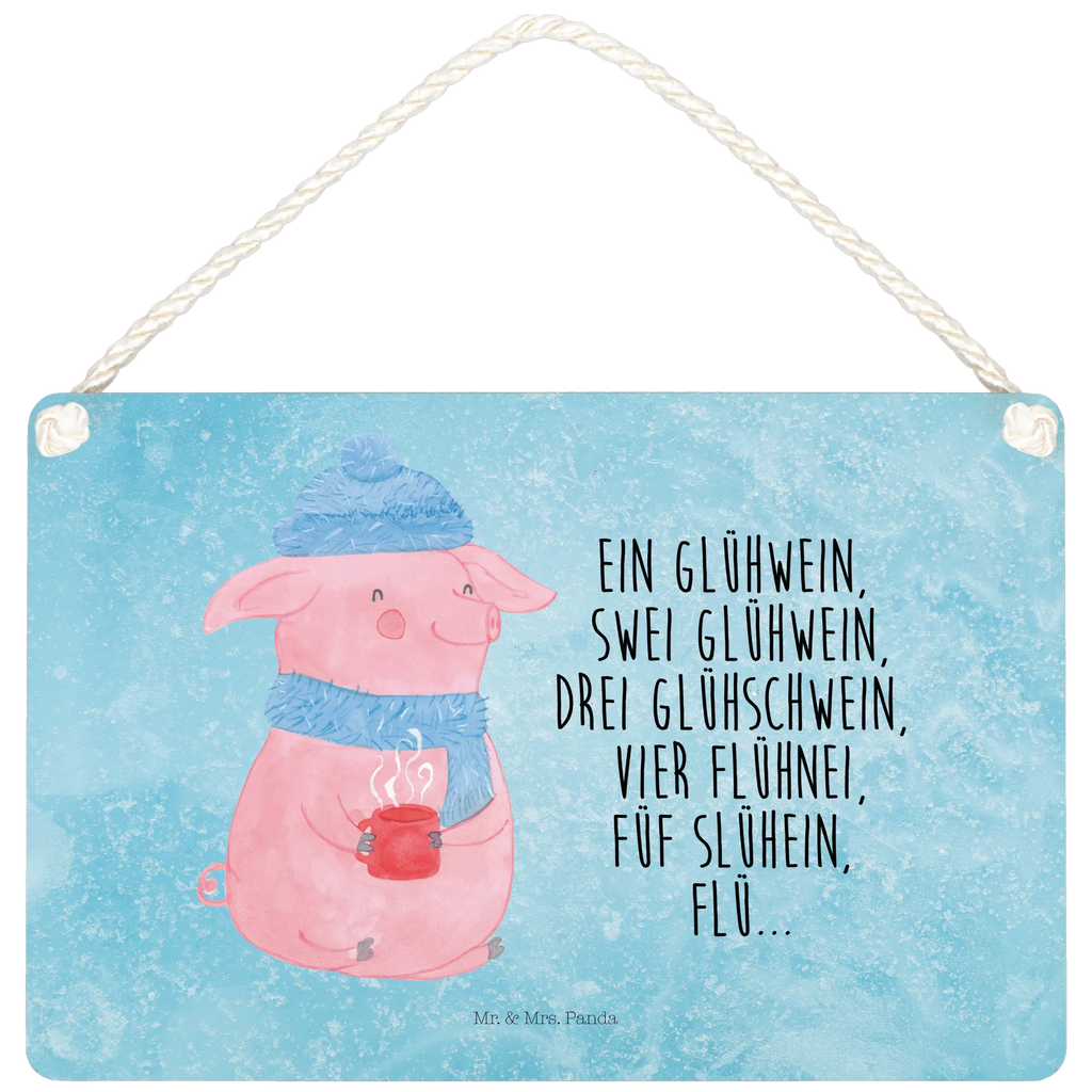 Deko Schild Schweinchen Glühwein Deko Wandtafel, Türschild Familie, dekoration schild, wandtafel, Deko Schild, wandhänger, Schild mit Spruch, Schild, Türschild, dekoschilder, Küchenschild, Holzschild, Motivschild, hängeschild, sprüche schild, Dekoschild, Wandschild, Holztafel, dekotafel, Spruchschild, holzbild, Badschild, Wintermotiv, Winter, Weihnachten, Weihnachtsdeko, Nikolaus, Advent, Heiligabend, Spruch, Weihnachtsmarkt, Betrunken, Glühwein