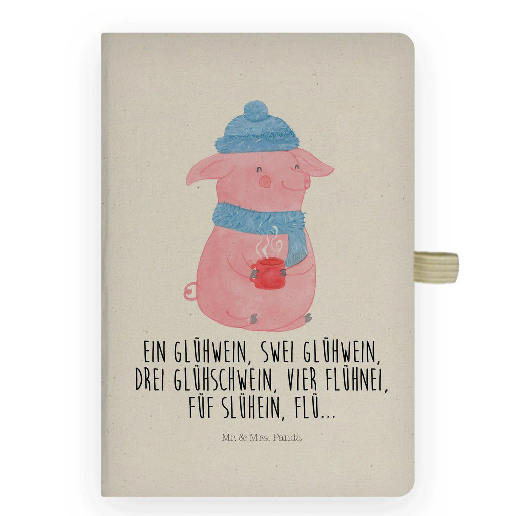 Cotton notebook piggy Mulled wine Notizbuch A5 Softcover, Schreibheft A5, A5 Notizbuch Mit Spruch, A5 Notizbuch, A5 Notizbuch Kariert, A5 Notizblock, A5 Notizbuch Geschenk, A5 Notizbuch Leder, A5 Notizbuch Personalisiert, A5 Notizbuch Punkte, Notizbuch DIN A5, Notizbuch A5, Notizbuch A5 Hardcover, A5 Notizbuch Blanko, A5 Notizbuch Liniert, Tagebuch A5, A5 Ringbuch, A5 Notizbuch Herren, Journal A5, A5 Heft, A5 Notizbuch Damen, A5 Notizbuch Nachhaltig, A5 Notizbuch Für Büro, A5 Skizzenbuch, A5 Notizbuch Für Schule, Bullet Journal A5, Notizheft A5, A5 Planer, Winter, Weihnachten, Weihnachtsdeko, Nikolaus, Advent, Heiligabend, Wintermotiv, Spruch, Weihnachtsmarkt, Glühwein, Betrunken