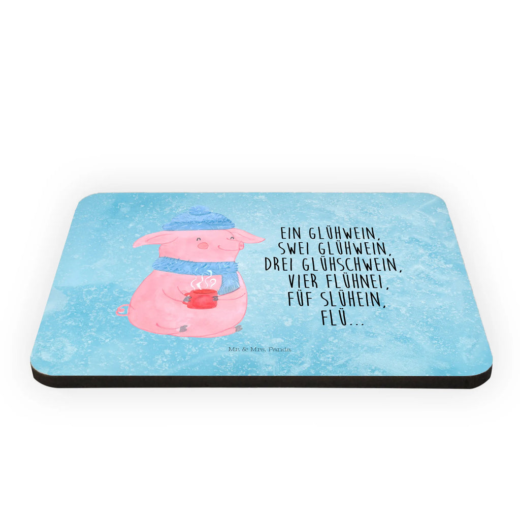 Magnet Lallelndes Glühschwein Kühlschrank Dekoration, Whiteboard Magnet, Motivmagnete, Kühlschrankmagnet, Pinnwandmagnet, Notiz Magnet, Dekomagnet, Souvenir Magnet, Winter, Weihnachten, Weihnachtsdeko, Nikolaus, Advent, Heiligabend, Wintermotiv, Glühwein, Spruch, Weihnachtsmarkt, Betrunken