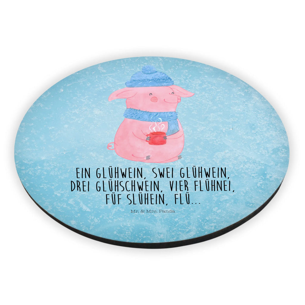Okrągły magnes Świnka grzane wino Pinnwandmagnet, Kühlschrankmagnet, Motivmagnete, Souvenir Magnet, Whiteboard Magnet, Notiz Magnet, Dekomagnet, Kühlschrank Dekoration, Winter, Weihnachten, Weihnachtsdeko, Nikolaus, Advent, Heiligabend, Wintermotiv, Glühwein, Weihnachtsmarkt, Betrunken, Spruch