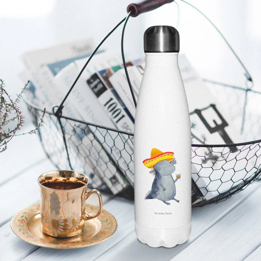 Insulated bottle axolotl tequila Thermosflasche, Trinkflasche Isoliert, Leichte Thermosflasche, Warmhalteflasche, Kalthalteflasche, Robuste Thermosflasche, Edelstahlflasche, Thermoflasche Edelstahl, Thermosflasche Wandern, Flasche für Kohlensäure, Thermosflasche Kinder, Isolierflasche, Thermosflasche 1 Liter, Thermosflasche Modern, Thermosflasche Nachhaltig, Sommerflasche, Thermosflasche 750ml, Thermosflasche Für Kaffee, Isolierkanne, Umweltfreundliche Thermosflasche, Thermosflasche Für Sport, Isolierflasche Heißgetränke, Thermos, Vakuumflasche, Auslaufsichere Thermosflasche, Thermosflasche Klassisch, Thermosflasche BPA-Frei, Thermosflasche Für Tee, Thermosflasche Herren, Thermoflasche, Isolierflasche Kaltgetränke, Thermosflasche Für Outdoor, Flasche, Thermosflasche Mit Trinkverschluss, Thermosflasche Reisen, Sommergetränk, Thermosflasche 500ml, Thermosflasche Damen, Thermosflasche Für Schule, Thermosflasche Outdoor, Doppelwandige Trinkflasche, Thermosflasche Für Büro, Thermosflasche Mit Drehverschluss, Thermosflasche Für Unterwegs, Thermosflasche Für Wasser, Spülmaschinenfeste Thermosflasche, Thermoskanne Unterwegs, Axolotl, Molch, Lurch, Schwanzlurch, Zitrone, Tequila, Mexiko, Motivation, Mexico, Lurche, Feuerdrache, Axolot, Feuersalamander, Spruch, Sombrero