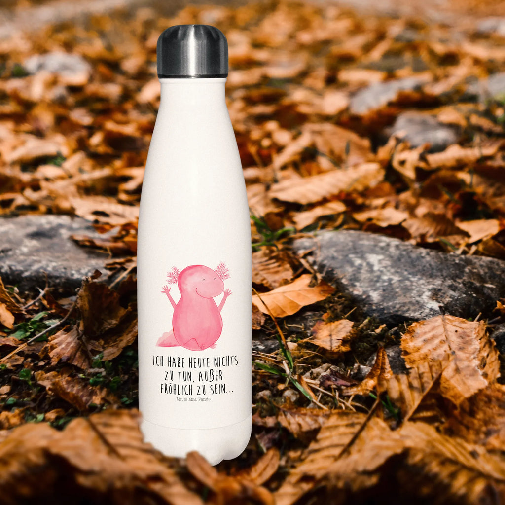 Insulated bottle axolotl Hooray Thermosflasche 1 Liter, Thermosflasche Für Outdoor, Thermosflasche Für Sport, Edelstahlflasche, Robuste Thermosflasche, Thermosflasche Für Tee, Thermosflasche Mit Drehverschluss, Thermosflasche Für Wasser, Thermosflasche Reisen, Umweltfreundliche Thermosflasche, Thermosflasche Für Kaffee, Trinkflasche Isoliert, Thermos, Thermosflasche Kinder, Warmhalteflasche, Vakuumflasche, Thermoflasche Edelstahl, Thermosflasche Outdoor, Thermosflasche Für Unterwegs, Thermosflasche 750ml, Thermosflasche, Isolierkanne, Thermosflasche Modern, Kalthalteflasche, Flasche, Leichte Thermosflasche, Flasche für Kohlensäure, Thermosflasche Klassisch, Isolierflasche Kaltgetränke, Thermosflasche 500ml, Thermoflasche, Thermoskanne Unterwegs, Sommerflasche, Isolierflasche Heißgetränke, Auslaufsichere Thermosflasche, Sommergetränk, Isolierflasche, Thermosflasche Nachhaltig, Doppelwandige Trinkflasche, Thermosflasche Wandern, Thermosflasche Mit Trinkverschluss, Spülmaschinenfeste Thermosflasche, Thermosflasche Damen, Thermosflasche BPA-Frei, Thermosflasche Herren, Thermosflasche Für Schule, Thermosflasche Für Büro, Axolotl, Molch, Axolot, fröhlich, Spaß, Motivation, Schwanzlurch, Freude, Lurche, Zufriedenheit, Lurch