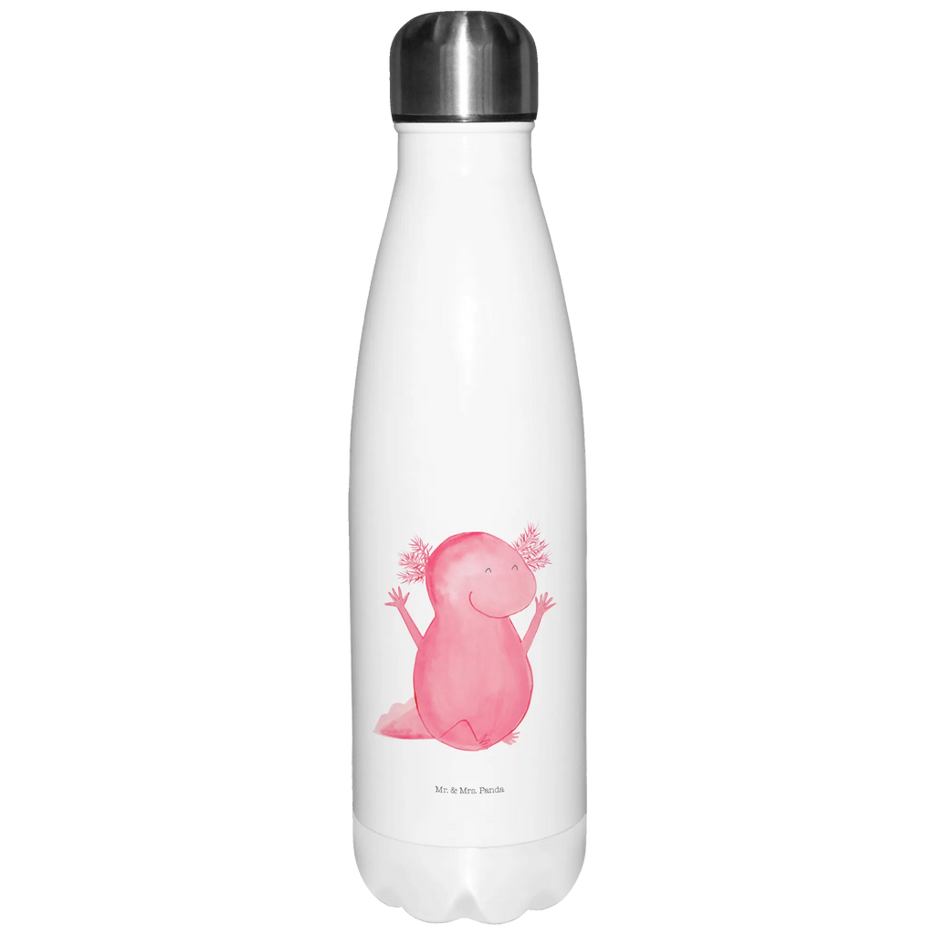 Insulated bottle axolotl Hooray Thermosflasche 1 Liter, Thermosflasche Für Outdoor, Thermosflasche Für Sport, Edelstahlflasche, Robuste Thermosflasche, Thermosflasche Für Tee, Thermosflasche Mit Drehverschluss, Thermosflasche Für Wasser, Thermosflasche Reisen, Umweltfreundliche Thermosflasche, Thermosflasche Für Kaffee, Trinkflasche Isoliert, Thermos, Thermosflasche Kinder, Warmhalteflasche, Vakuumflasche, Thermoflasche Edelstahl, Thermosflasche Outdoor, Thermosflasche Für Unterwegs, Thermosflasche 750ml, Thermosflasche, Isolierkanne, Thermosflasche Modern, Kalthalteflasche, Flasche, Leichte Thermosflasche, Flasche für Kohlensäure, Thermosflasche Klassisch, Isolierflasche Kaltgetränke, Thermosflasche 500ml, Thermoflasche, Thermoskanne Unterwegs, Sommerflasche, Isolierflasche Heißgetränke, Auslaufsichere Thermosflasche, Sommergetränk, Isolierflasche, Thermosflasche Nachhaltig, Doppelwandige Trinkflasche, Thermosflasche Wandern, Thermosflasche Mit Trinkverschluss, Spülmaschinenfeste Thermosflasche, Thermosflasche Damen, Thermosflasche BPA-Frei, Thermosflasche Herren, Thermosflasche Für Schule, Thermosflasche Für Büro, Axolotl, Molch, Axolot, fröhlich, Spaß, Motivation, Schwanzlurch, Freude, Lurche, Zufriedenheit, Lurch