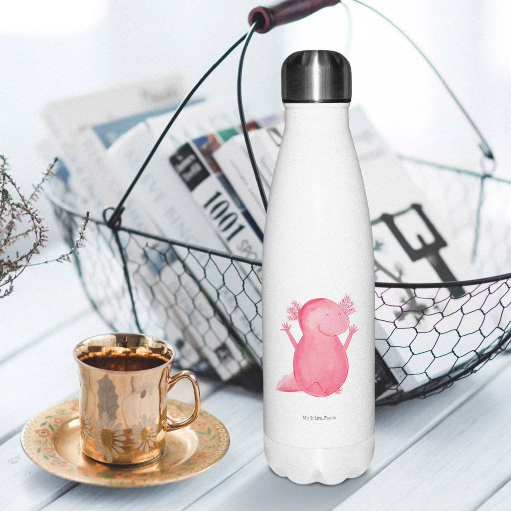Insulated bottle axolotl Hooray Thermosflasche 1 Liter, Thermosflasche Für Outdoor, Thermosflasche Für Sport, Edelstahlflasche, Robuste Thermosflasche, Thermosflasche Für Tee, Thermosflasche Mit Drehverschluss, Thermosflasche Für Wasser, Thermosflasche Reisen, Umweltfreundliche Thermosflasche, Thermosflasche Für Kaffee, Trinkflasche Isoliert, Thermos, Thermosflasche Kinder, Warmhalteflasche, Vakuumflasche, Thermoflasche Edelstahl, Thermosflasche Outdoor, Thermosflasche Für Unterwegs, Thermosflasche 750ml, Thermosflasche, Isolierkanne, Thermosflasche Modern, Kalthalteflasche, Flasche, Leichte Thermosflasche, Flasche für Kohlensäure, Thermosflasche Klassisch, Isolierflasche Kaltgetränke, Thermosflasche 500ml, Thermoflasche, Thermoskanne Unterwegs, Sommerflasche, Isolierflasche Heißgetränke, Auslaufsichere Thermosflasche, Sommergetränk, Isolierflasche, Thermosflasche Nachhaltig, Doppelwandige Trinkflasche, Thermosflasche Wandern, Thermosflasche Mit Trinkverschluss, Spülmaschinenfeste Thermosflasche, Thermosflasche Damen, Thermosflasche BPA-Frei, Thermosflasche Herren, Thermosflasche Für Schule, Thermosflasche Für Büro, Axolotl, Molch, Axolot, fröhlich, Spaß, Motivation, Schwanzlurch, Freude, Lurche, Zufriedenheit, Lurch