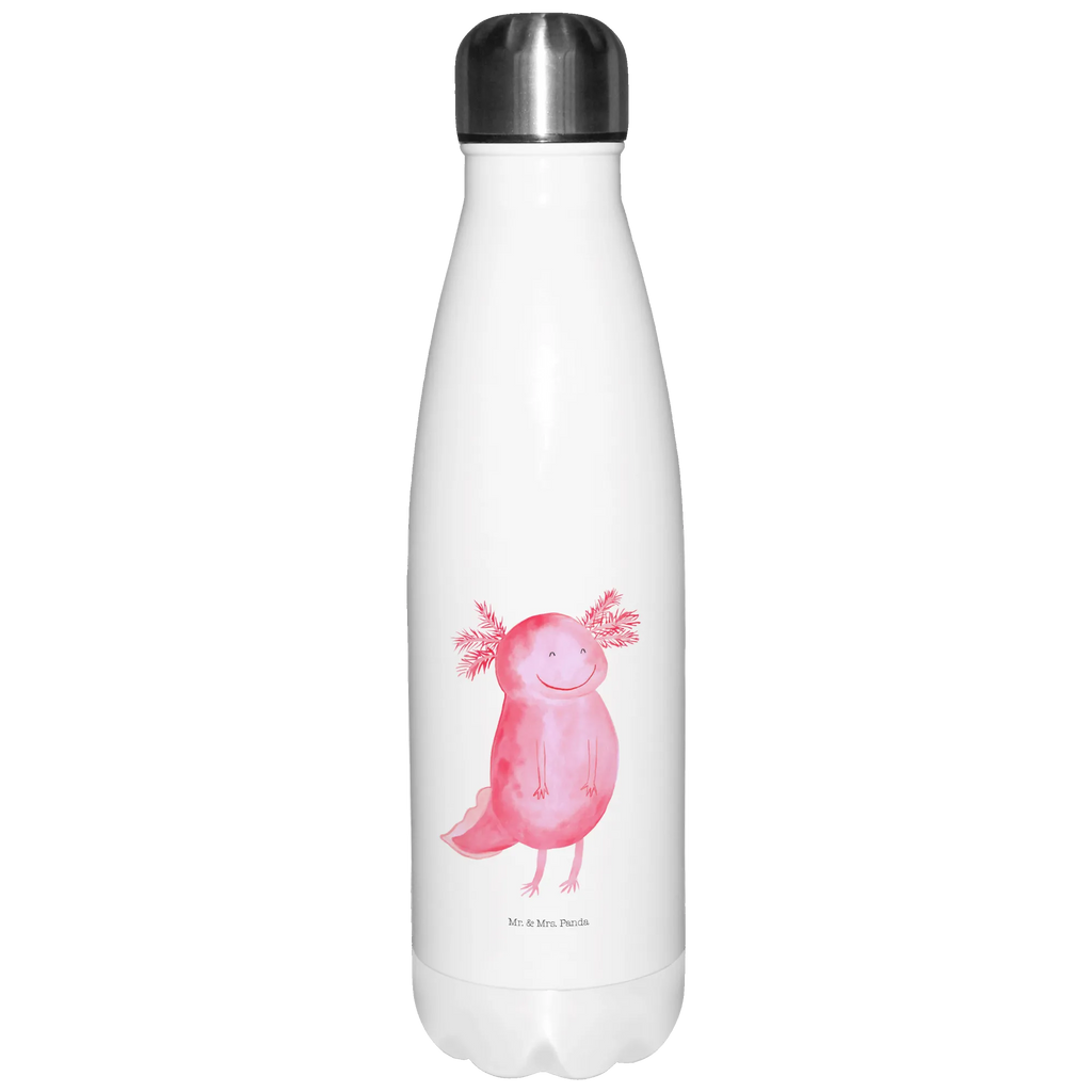 Insulated bottle axolotl Happy Isolierflasche Kaltgetränke, Thermosflasche Mit Trinkverschluss, Warmhalteflasche, Thermosflasche Für Tee, Thermoskanne Unterwegs, Isolierkanne, Thermosflasche Damen, Thermosflasche Für Sport, Thermosflasche Für Kaffee, Doppelwandige Trinkflasche, Thermoflasche Edelstahl, Thermosflasche 1 Liter, Thermosflasche Kinder, Isolierflasche, Thermosflasche Modern, Thermosflasche Nachhaltig, Auslaufsichere Thermosflasche, Thermosflasche 500ml, Vakuumflasche, Thermosflasche Herren, Thermosflasche Reisen, Kalthalteflasche, Thermosflasche Mit Drehverschluss, Thermosflasche Klassisch, Edelstahlflasche, Thermosflasche Für Wasser, Thermosflasche 750ml, Thermos, Sommerflasche, Robuste Thermosflasche, Thermosflasche BPA-Frei, Leichte Thermosflasche, Sommergetränk, Spülmaschinenfeste Thermosflasche, Trinkflasche Isoliert, Thermosflasche, Thermosflasche Outdoor, Flasche für Kohlensäure, Thermosflasche Für Unterwegs, Thermosflasche Wandern, Umweltfreundliche Thermosflasche, Thermosflasche Für Büro, Thermosflasche Für Schule, Thermoflasche, Isolierflasche Heißgetränke, Flasche, Thermosflasche Für Outdoor, Axolotl, Molch, gute Laune, Lurch, Axolot, Lurche, Motivation, Schwanzlurch