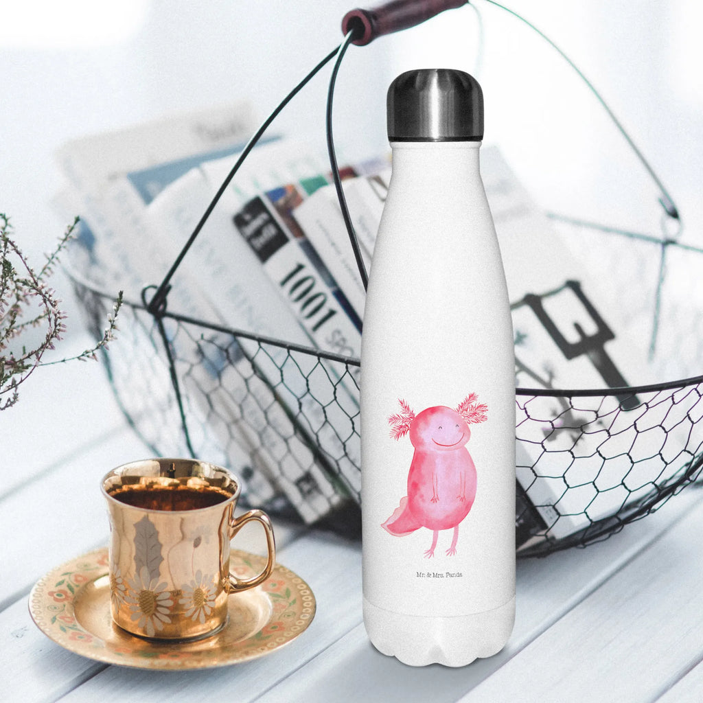 Insulated bottle axolotl Happy Isolierflasche Kaltgetränke, Thermosflasche Mit Trinkverschluss, Warmhalteflasche, Thermosflasche Für Tee, Thermoskanne Unterwegs, Isolierkanne, Thermosflasche Damen, Thermosflasche Für Sport, Thermosflasche Für Kaffee, Doppelwandige Trinkflasche, Thermoflasche Edelstahl, Thermosflasche 1 Liter, Thermosflasche Kinder, Isolierflasche, Thermosflasche Modern, Thermosflasche Nachhaltig, Auslaufsichere Thermosflasche, Thermosflasche 500ml, Vakuumflasche, Thermosflasche Herren, Thermosflasche Reisen, Kalthalteflasche, Thermosflasche Mit Drehverschluss, Thermosflasche Klassisch, Edelstahlflasche, Thermosflasche Für Wasser, Thermosflasche 750ml, Thermos, Sommerflasche, Robuste Thermosflasche, Thermosflasche BPA-Frei, Leichte Thermosflasche, Sommergetränk, Spülmaschinenfeste Thermosflasche, Trinkflasche Isoliert, Thermosflasche, Thermosflasche Outdoor, Flasche für Kohlensäure, Thermosflasche Für Unterwegs, Thermosflasche Wandern, Umweltfreundliche Thermosflasche, Thermosflasche Für Büro, Thermosflasche Für Schule, Thermoflasche, Isolierflasche Heißgetränke, Flasche, Thermosflasche Für Outdoor, Axolotl, Molch, gute Laune, Lurch, Axolot, Lurche, Motivation, Schwanzlurch