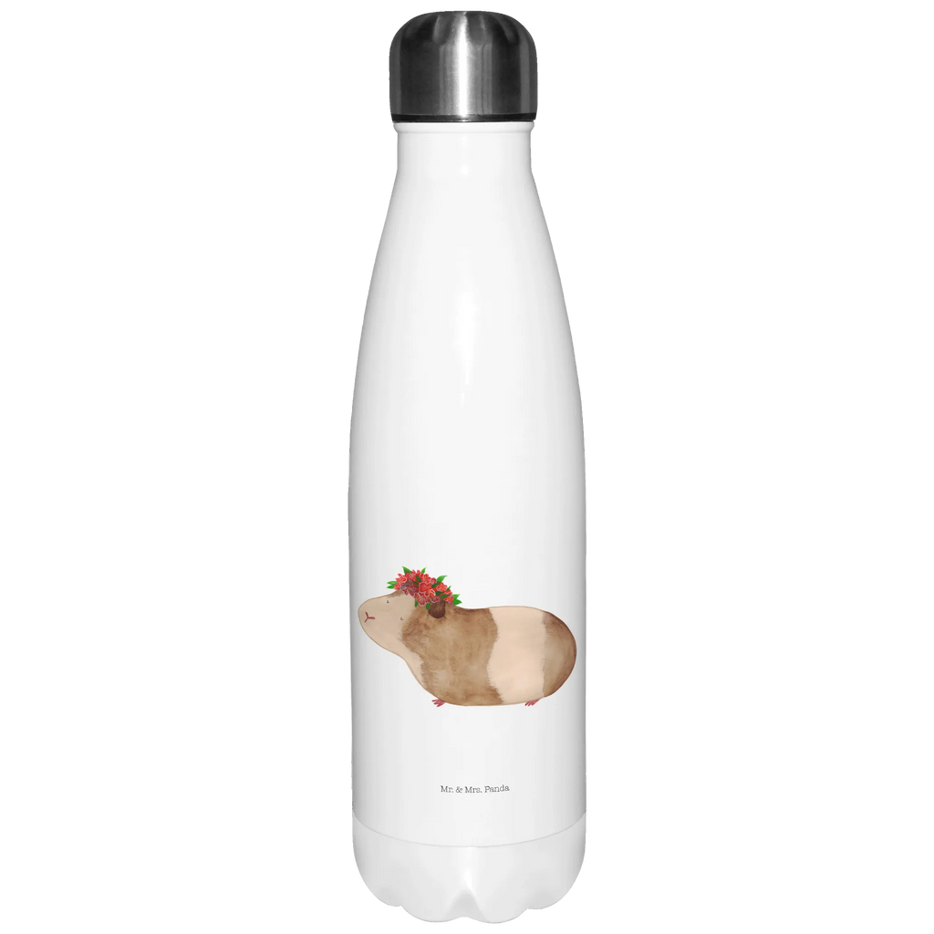 Insulated bottle Guinea pig wisdom Thermoflasche Edelstahl, Edelstahlflasche, Vakuumflasche, Umweltfreundliche Thermosflasche, Flasche, Thermosflasche Für Sport, Isolierkanne, Thermosflasche Reisen, Auslaufsichere Thermosflasche, Thermos, Thermoskanne Unterwegs, Isolierflasche Kaltgetränke, Thermosflasche Herren, Thermosflasche Für Schule, Thermoflasche, Thermosflasche Nachhaltig, Thermosflasche 500ml, Sommerflasche, Thermosflasche Mit Trinkverschluss, Thermosflasche Mit Drehverschluss, Thermosflasche Modern, Thermosflasche Klassisch, Robuste Thermosflasche, Thermosflasche Für Outdoor, Thermosflasche Für Wasser, Thermosflasche, Trinkflasche Isoliert, Thermosflasche Outdoor, Isolierflasche, Warmhalteflasche, Sommergetränk, Spülmaschinenfeste Thermosflasche, Thermosflasche Für Unterwegs, Thermosflasche BPA-Frei, Thermosflasche Für Büro, Thermosflasche Kinder, Leichte Thermosflasche, Kalthalteflasche, Isolierflasche Heißgetränke, Thermosflasche Wandern, Thermosflasche 1 Liter, Doppelwandige Trinkflasche, Thermosflasche Für Kaffee, Flasche für Kohlensäure, Thermosflasche Für Tee, Thermosflasche 750ml, Thermosflasche Damen, Tiermotive, Gute Laune, lustige Sprüche, Tiere, Motivation, Realität, Spruch, Weisheit, Meerschweinchen, Meerie, Wunder, Meeries, Wunderland, Blumenkind