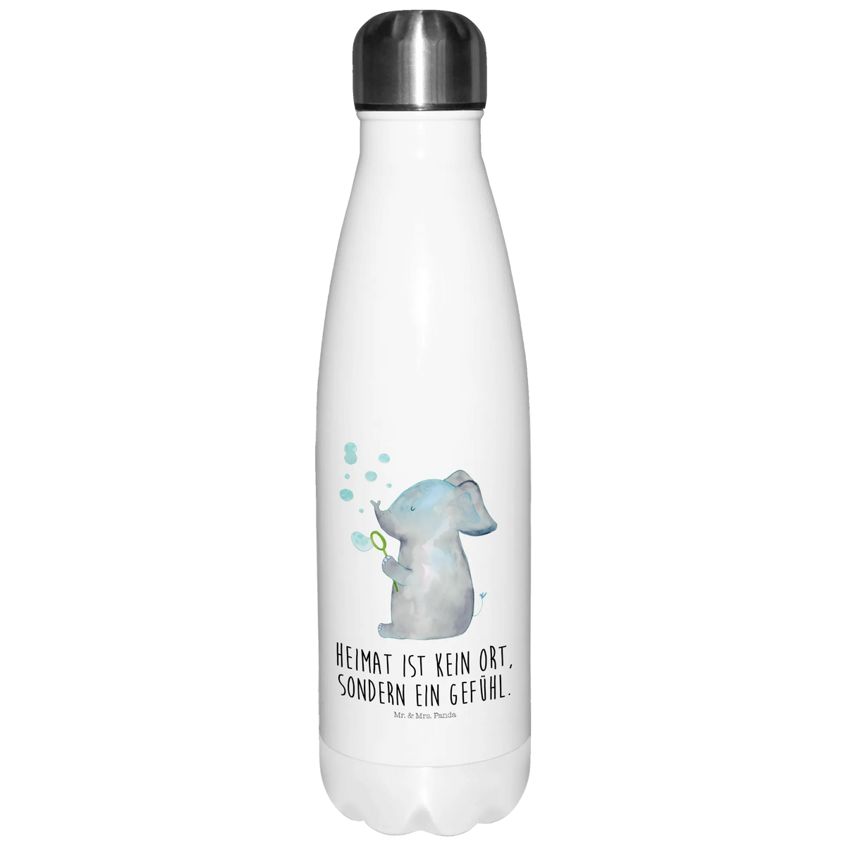 Insulated bottle elephant soap bubbles Outdoorflasche, Thermoflasche Edelstahl, Isolier-Trinkflasche, thermo trinkflasche, Getränkeflasche, Kaffeeflasche, Edelstahl Thermosflasche, Trinkflasche, isolierbehälter, Edelstahlflasche, thermobehälter, edelstahl wasserflasche, trinkflaschen, schulflasche, edelstahl isolierflasche, isolierflaschen, Trinkgefäß, flasche aus edelstahl, Thermosflasche, thermobottle, Sprudelflasche, reiseflasche, Wasserflasche, isolier trinkflasche, Thermo-Trinkflasche, Trinkbehälter, Thermos, Vakuumflasche, Teeflasche, Trinkflasche Isoliert, Sportflasche, wanderflasche, metallflasche, thermosflaschen, Lustige Sprüche, Tiere, Tiermotive, Gute Laune, Heimat, Liebesbeweis, Liebe, Gefühl. Daheim, Elefant, Dickhäuter, Liebesspruch, Seifenblasen, Elefanten, Rüsseltier