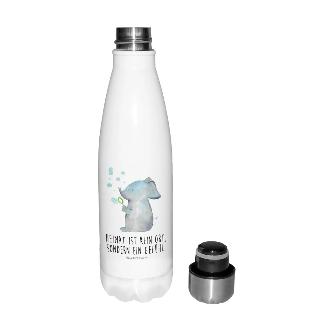 Insulated bottle elephant soap bubbles Thermoflasche, Vakuumflasche, Thermosflasche 500ml, Warmhalteflasche, Thermosflasche Modern, Isolierflasche Kaltgetränke, Flasche für Kohlensäure, Isolierkanne, Thermosflasche Kinder, Thermos, Thermosflasche BPA-Frei, Thermosflasche 750ml, Thermosflasche Outdoor, Trinkflasche Isoliert, Umweltfreundliche Thermosflasche, Isolierflasche, Edelstahlflasche, Thermoflasche Edelstahl, Thermosflasche Mit Drehverschluss, Leichte Thermosflasche, Auslaufsichere Thermosflasche, Thermosflasche Für Kaffee, Thermoskanne Unterwegs, Flasche, Thermosflasche Für Wasser, Isolierflasche Heißgetränke, Thermosflasche 1 Liter, Thermosflasche Für Sport, Doppelwandige Trinkflasche, Thermosflasche Nachhaltig, Robuste Thermosflasche, Thermosflasche Für Outdoor, Sommerflasche, Thermosflasche Klassisch, Thermosflasche Damen, Kalthalteflasche, Thermosflasche Reisen, Thermosflasche Für Büro, Thermosflasche Für Unterwegs, Thermosflasche Wandern, Sommergetränk, Thermosflasche Für Schule, Thermosflasche, Thermosflasche Mit Trinkverschluss, Thermosflasche Herren, Thermosflasche Für Tee, Spülmaschinenfeste Thermosflasche, Tiermotive, Gute Laune, lustige Sprüche, Tiere, Gefühl. Daheim, Heimat, Liebesbeweis, Seifenblasen, Elefanten, Elefant, Liebesspruch, Rüsseltier, Dickhäuter, Liebe