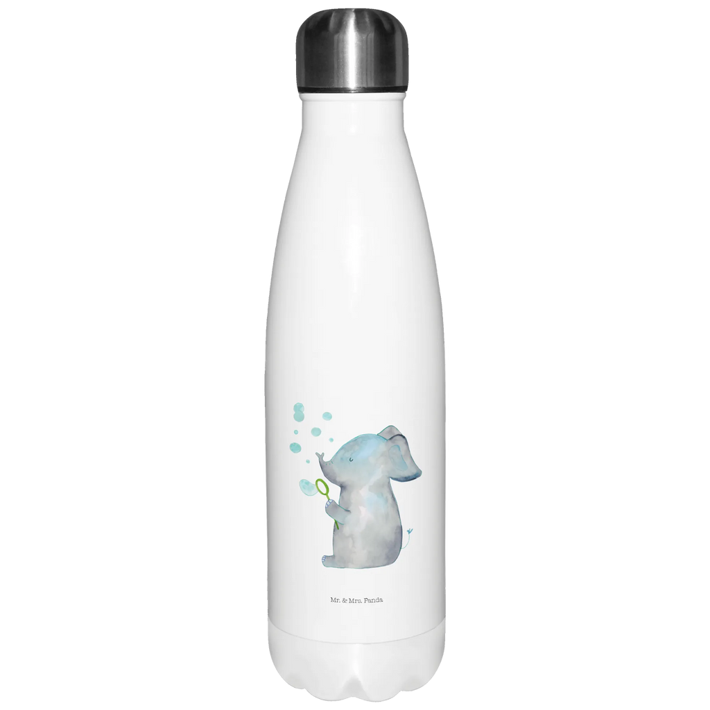 Insulated bottle elephant soap bubbles Thermoflasche, Vakuumflasche, Thermosflasche 500ml, Warmhalteflasche, Thermosflasche Modern, Isolierflasche Kaltgetränke, Flasche für Kohlensäure, Isolierkanne, Thermosflasche Kinder, Thermos, Thermosflasche BPA-Frei, Thermosflasche 750ml, Thermosflasche Outdoor, Trinkflasche Isoliert, Umweltfreundliche Thermosflasche, Isolierflasche, Edelstahlflasche, Thermoflasche Edelstahl, Thermosflasche Mit Drehverschluss, Leichte Thermosflasche, Auslaufsichere Thermosflasche, Thermosflasche Für Kaffee, Thermoskanne Unterwegs, Flasche, Thermosflasche Für Wasser, Isolierflasche Heißgetränke, Thermosflasche 1 Liter, Thermosflasche Für Sport, Doppelwandige Trinkflasche, Thermosflasche Nachhaltig, Robuste Thermosflasche, Thermosflasche Für Outdoor, Sommerflasche, Thermosflasche Klassisch, Thermosflasche Damen, Kalthalteflasche, Thermosflasche Reisen, Thermosflasche Für Büro, Thermosflasche Für Unterwegs, Thermosflasche Wandern, Sommergetränk, Thermosflasche Für Schule, Thermosflasche, Thermosflasche Mit Trinkverschluss, Thermosflasche Herren, Thermosflasche Für Tee, Spülmaschinenfeste Thermosflasche, Tiermotive, Gute Laune, lustige Sprüche, Tiere, Gefühl. Daheim, Heimat, Liebesbeweis, Seifenblasen, Elefanten, Elefant, Liebesspruch, Rüsseltier, Dickhäuter, Liebe