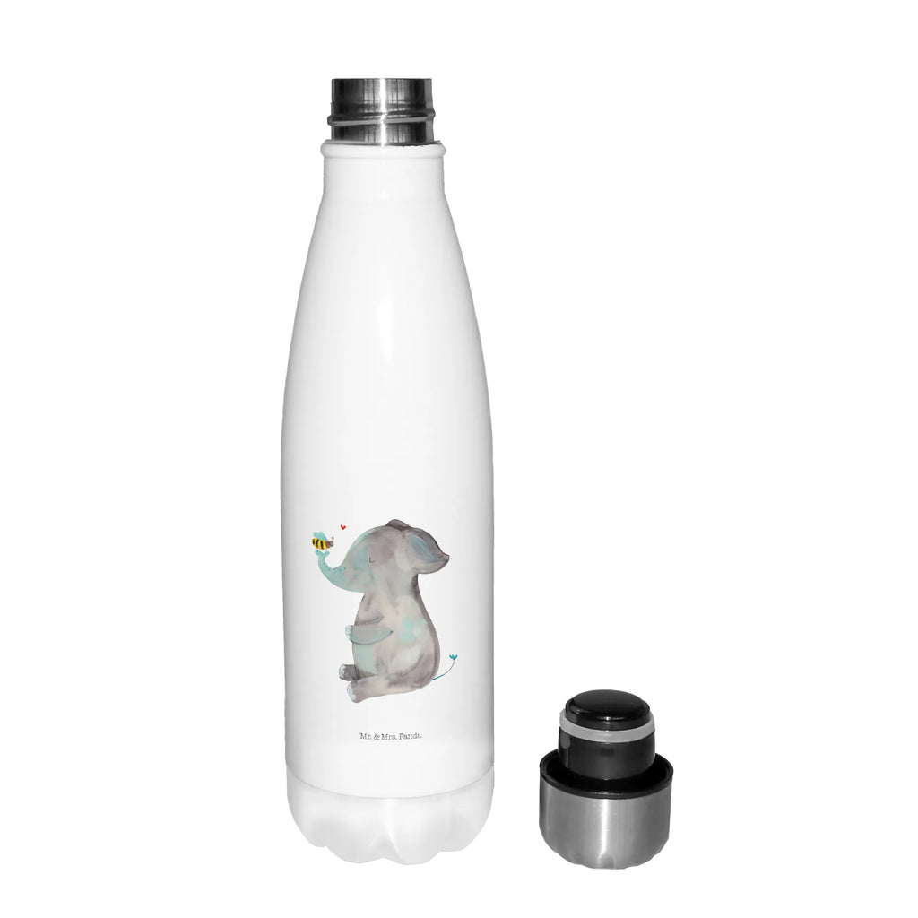 Insulated bottle elephant bee Isolierflasche, Thermosflasche 1 Liter, Thermoflasche Edelstahl, Isolierkanne, Thermosflasche Wandern, Thermosflasche Für Büro, Thermosflasche Nachhaltig, Umweltfreundliche Thermosflasche, Thermosflasche Klassisch, Sommerflasche, Thermosflasche Für Outdoor, Kalthalteflasche, Thermosflasche Damen, Flasche, Doppelwandige Trinkflasche, Thermosflasche Outdoor, Thermosflasche 750ml, Spülmaschinenfeste Thermosflasche, Thermosflasche Für Kaffee, Warmhalteflasche, Thermosflasche Modern, Robuste Thermosflasche, Thermosflasche Mit Drehverschluss, Thermosflasche Für Tee, Thermos, Sommergetränk, Thermosflasche BPA-Frei, Edelstahlflasche, Leichte Thermosflasche, Thermosflasche Für Sport, Thermosflasche Für Schule, Thermoskanne Unterwegs, Thermoflasche, Thermosflasche Für Wasser, Isolierflasche Kaltgetränke, Thermosflasche Für Unterwegs, Thermosflasche 500ml, Thermosflasche Herren, Flasche für Kohlensäure, Thermosflasche, Vakuumflasche, Auslaufsichere Thermosflasche, Isolierflasche Heißgetränke, Thermosflasche Kinder, Thermosflasche Reisen, Thermosflasche Mit Trinkverschluss, Trinkflasche Isoliert, Tiermotive, Gute Laune, lustige Sprüche, Tiere, Biene, Liebesbeweis, Liebesspruch, Liebesgeschenk, Jahrestag, Liebe, Hochzeitsgeschenk, Heiratsantrag, Elefant
