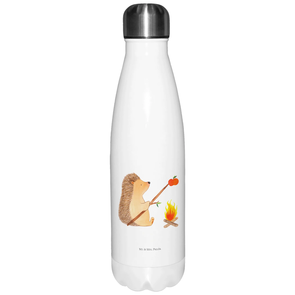 Insulated bottle Hedgehog grilling Isolierflasche Kaltgetränke, Thermosflasche Nachhaltig, Thermosflasche Outdoor, Trinkflasche Isoliert, Thermosflasche Für Outdoor, Leichte Thermosflasche, Thermosflasche Für Sport, Thermoflasche Edelstahl, Flasche für Kohlensäure, Sommerflasche, Isolierflasche, Thermosflasche Für Kaffee, Thermosflasche Klassisch, Thermosflasche Für Tee, Thermosflasche Herren, Thermosflasche Mit Drehverschluss, Thermosflasche Für Unterwegs, Kalthalteflasche, Flasche, Thermosflasche Mit Trinkverschluss, Sommergetränk, Doppelwandige Trinkflasche, Isolierflasche Heißgetränke, Thermosflasche 1 Liter, Thermosflasche 750ml, Thermosflasche Wandern, Thermoskanne Unterwegs, Robuste Thermosflasche, Auslaufsichere Thermosflasche, Isolierkanne, Vakuumflasche, Spülmaschinenfeste Thermosflasche, Thermosflasche BPA-Frei, Thermosflasche Für Schule, Thermosflasche Für Büro, Thermosflasche Kinder, Thermosflasche Damen, Thermoflasche, Thermosflasche 500ml, Thermosflasche, Thermosflasche Reisen, Edelstahlflasche, Thermosflasche Modern, Thermosflasche Für Wasser, Umweltfreundliche Thermosflasche, Thermos, Warmhalteflasche, Tiermotive, Gute Laune, lustige Sprüche, Tiere, arbeitslos, Igel, Ziele, Spruch, Motivation, Sinn des Lebens, Grillen