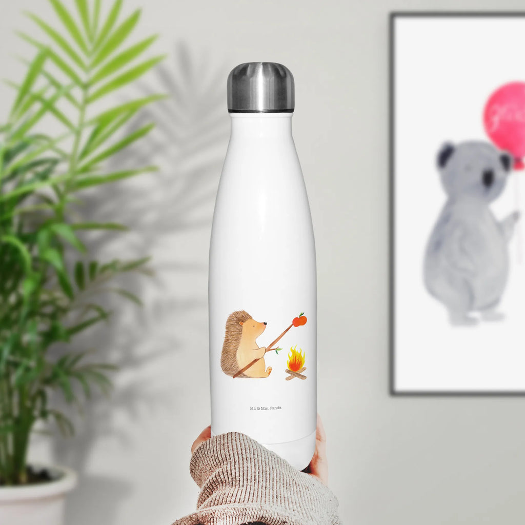 Insulated bottle Hedgehog grilling Isolierflasche Kaltgetränke, Thermosflasche Nachhaltig, Thermosflasche Outdoor, Trinkflasche Isoliert, Thermosflasche Für Outdoor, Leichte Thermosflasche, Thermosflasche Für Sport, Thermoflasche Edelstahl, Flasche für Kohlensäure, Sommerflasche, Isolierflasche, Thermosflasche Für Kaffee, Thermosflasche Klassisch, Thermosflasche Für Tee, Thermosflasche Herren, Thermosflasche Mit Drehverschluss, Thermosflasche Für Unterwegs, Kalthalteflasche, Flasche, Thermosflasche Mit Trinkverschluss, Sommergetränk, Doppelwandige Trinkflasche, Isolierflasche Heißgetränke, Thermosflasche 1 Liter, Thermosflasche 750ml, Thermosflasche Wandern, Thermoskanne Unterwegs, Robuste Thermosflasche, Auslaufsichere Thermosflasche, Isolierkanne, Vakuumflasche, Spülmaschinenfeste Thermosflasche, Thermosflasche BPA-Frei, Thermosflasche Für Schule, Thermosflasche Für Büro, Thermosflasche Kinder, Thermosflasche Damen, Thermoflasche, Thermosflasche 500ml, Thermosflasche, Thermosflasche Reisen, Edelstahlflasche, Thermosflasche Modern, Thermosflasche Für Wasser, Umweltfreundliche Thermosflasche, Thermos, Warmhalteflasche, Tiermotive, Gute Laune, lustige Sprüche, Tiere, arbeitslos, Igel, Ziele, Spruch, Motivation, Sinn des Lebens, Grillen