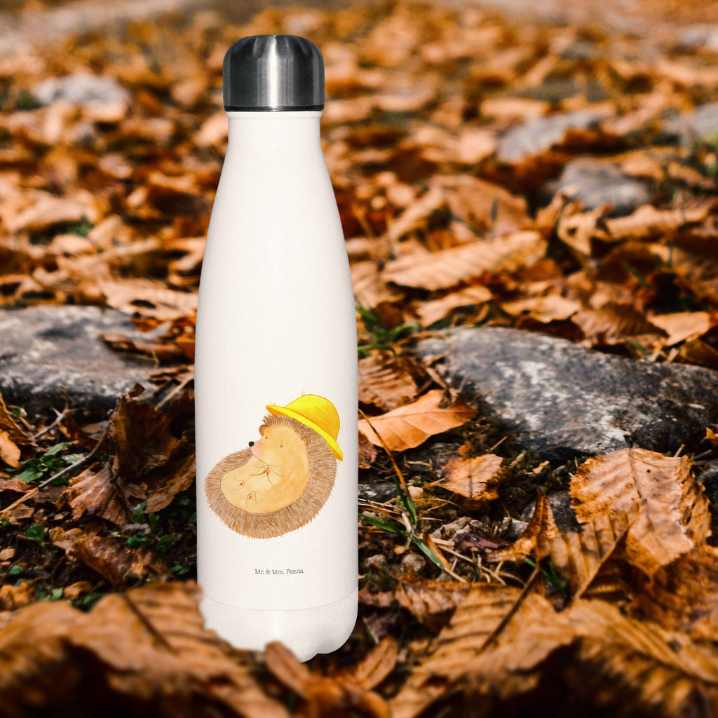Insulated bottle Hedgehog Pray Thermosflasche Outdoor, Sommerflasche, Thermosflasche Für Sport, Thermosflasche Für Wasser, Thermoflasche, Thermoskanne Unterwegs, Thermosflasche Nachhaltig, Flasche für Kohlensäure, Edelstahlflasche, Isolierflasche Heißgetränke, Thermosflasche Wandern, Isolierflasche, Isolierkanne, Thermosflasche Für Unterwegs, Auslaufsichere Thermosflasche, Umweltfreundliche Thermosflasche, Doppelwandige Trinkflasche, Thermosflasche Für Tee, Robuste Thermosflasche, Flasche, Spülmaschinenfeste Thermosflasche, Thermosflasche Mit Drehverschluss, Thermos, Kalthalteflasche, Thermosflasche Für Schule, Thermosflasche Klassisch, Isolierflasche Kaltgetränke, Thermosflasche Mit Trinkverschluss, Thermosflasche Reisen, Thermosflasche Für Büro, Thermosflasche BPA-Frei, Thermoflasche Edelstahl, Thermosflasche Herren, Leichte Thermosflasche, Warmhalteflasche, Thermosflasche 750ml, Thermosflasche Für Outdoor, Thermosflasche Kinder, Sommergetränk, Thermosflasche, Thermosflasche Modern, Thermosflasche 1 Liter, Thermosflasche 500ml, Vakuumflasche, Thermosflasche Damen, Trinkflasche Isoliert, Thermosflasche Für Kaffee, Tiermotive, Gute Laune, lustige Sprüche, Tiere, genießen, Dankbarkeit, Dankbar sein, Igel, beten, Leben, Gott, dankbar, Amen, Igel mit Hut, Sonnenhut
