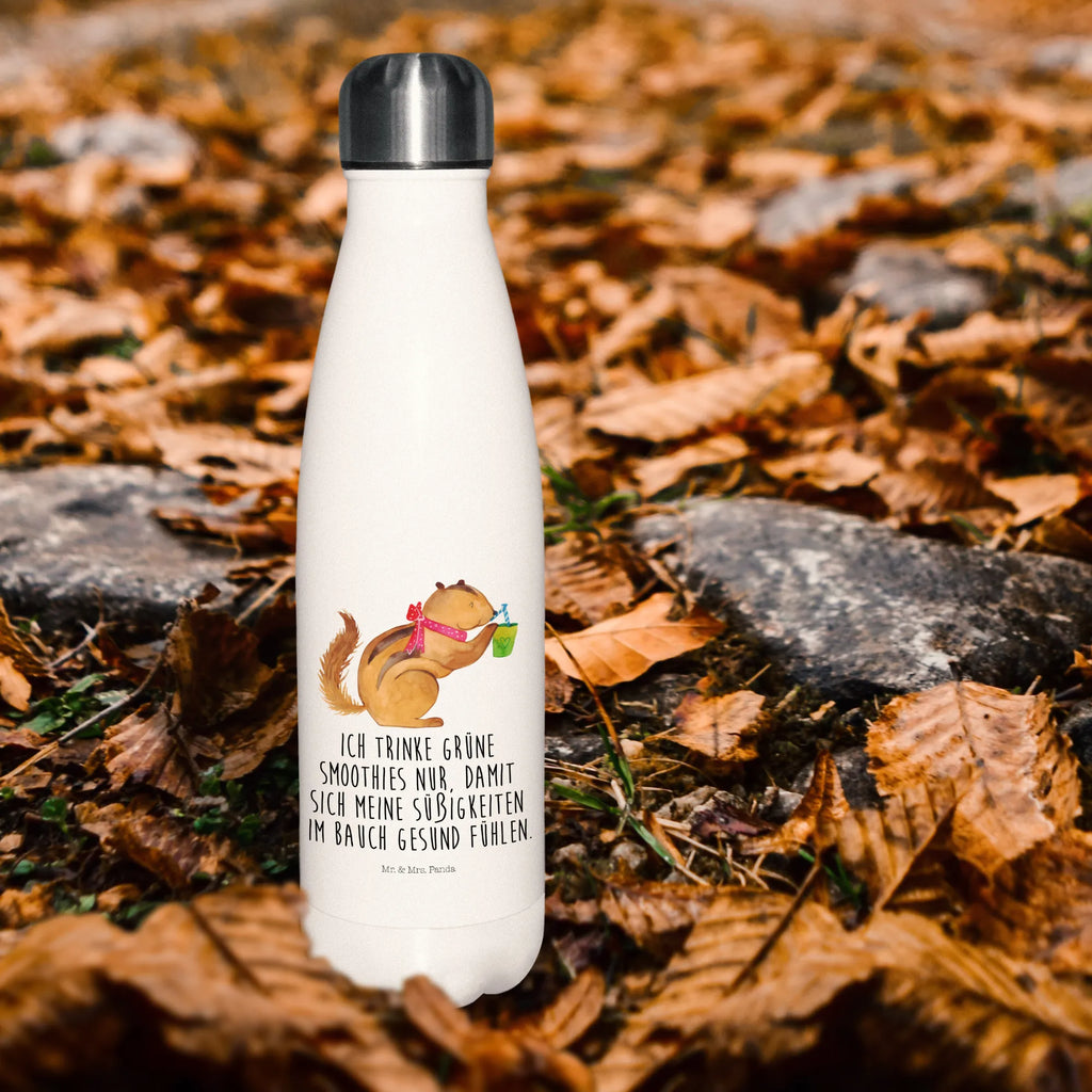 Insulated bottle Squirrel smoothies Leichte Thermosflasche, Edelstahlflasche, Isolierflasche Kaltgetränke, Thermosflasche Outdoor, Thermos, Auslaufsichere Thermosflasche, Thermoskanne Unterwegs, Thermoflasche Edelstahl, Isolierkanne, Umweltfreundliche Thermosflasche, Thermosflasche Für Wasser, Thermosflasche Damen, Thermosflasche Für Unterwegs, Thermosflasche Für Schule, Vakuumflasche, Thermosflasche Mit Trinkverschluss, Thermosflasche BPA-Frei, Warmhalteflasche, Thermosflasche Für Sport, Thermosflasche Für Outdoor, Isolierflasche Heißgetränke, Thermosflasche Mit Drehverschluss, Thermosflasche Für Tee, Isolierflasche, Kalthalteflasche, Thermosflasche Nachhaltig, Thermosflasche 500ml, Thermosflasche Herren, Thermosflasche Für Büro, Doppelwandige Trinkflasche, Trinkflasche Isoliert, Flasche, Thermosflasche Reisen, Thermosflasche, Thermosflasche Für Kaffee, Thermosflasche Modern, Spülmaschinenfeste Thermosflasche, Thermosflasche 750ml, Thermosflasche Klassisch, Thermoflasche, Sommergetränk, Flasche für Kohlensäure, Thermosflasche Kinder, Sommerflasche, Thermosflasche Wandern, Thermosflasche 1 Liter, Robuste Thermosflasche, Tiermotive, Gute Laune, lustige Sprüche, Tiere, Diät, Green Smoothies, Streifenhörnchen, Abnehmen, Eichhörnchen