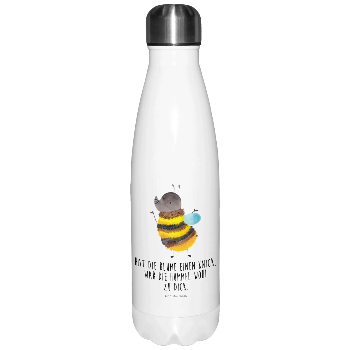 Thermosflasche Hummel flauschig Thermosflasche, Wasserflasche, Thermoflasche Edelstahl, Vakuumflasche, Trinkflasche, Trinkbehälter, Getränkeflasche, reiseflasche, Edelstahlflasche, Teeflasche, thermo trinkflasche, flasche aus edelstahl, isolier trinkflasche, isolierbehälter, Thermo-Trinkflasche, Trinkflasche Isoliert, thermosflaschen, Sportflasche, Outdoorflasche, trinkflaschen, edelstahl wasserflasche, Edelstahl Thermosflasche, Isolier-Trinkflasche, schulflasche, Trinkgefäß, wanderflasche, thermobehälter, metallflasche, Kaffeeflasche, thermobottle, edelstahl isolierflasche, Sprudelflasche, isolierflaschen, Thermos, Lustige Sprüche, Tiere, Tiermotive, Gute Laune, Blume, Hummel, Flauschig, Natur, Biene