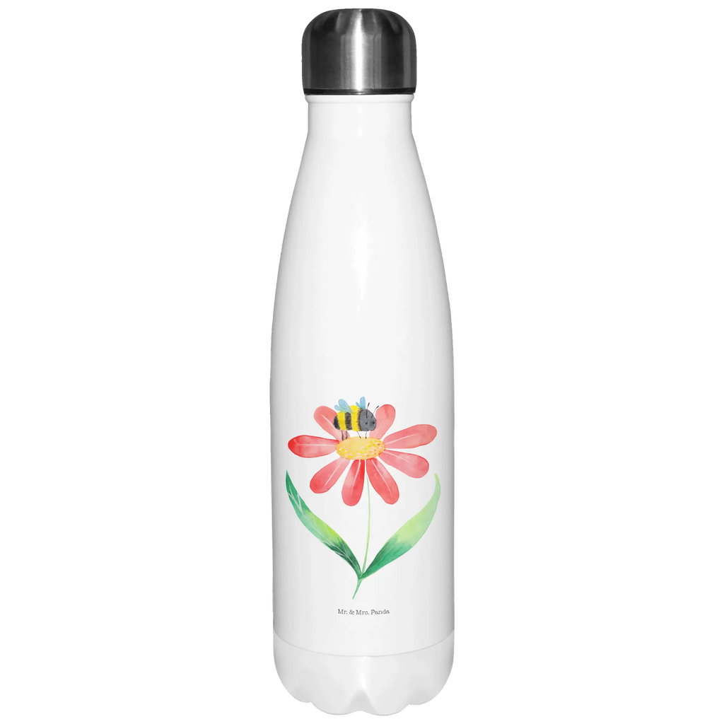 Insulated bottle bumblebee flower edelstahl wasserflasche, Edelstahlflasche, flasche aus edelstahl, Trinkgefäß, Isolierflasche, reiseflasche, thermobehälter, Trinkflasche Isoliert, edelstahl isolierflasche, thermobottle, thermosflaschen, Thermoflasche, Trinkflasche, wanderflasche, isolier trinkflasche, metallflasche, Outdoorflasche, Thermos, isolierbehälter, trinkflaschen, Vakuumflasche, Wasserflasche, Getränkeflasche, Trinkbehälter, Thermoflasche Edelstahl, isolierflaschen, Thermosflasche, Edelstahl Trinkflasche, thermo trinkflasche, Lustige Sprüche, Tiere, Tiermotive, Gute Laune, Flauschig, Biene, Blume, Hummeln, Feld, Natur, Hummel, Wespe