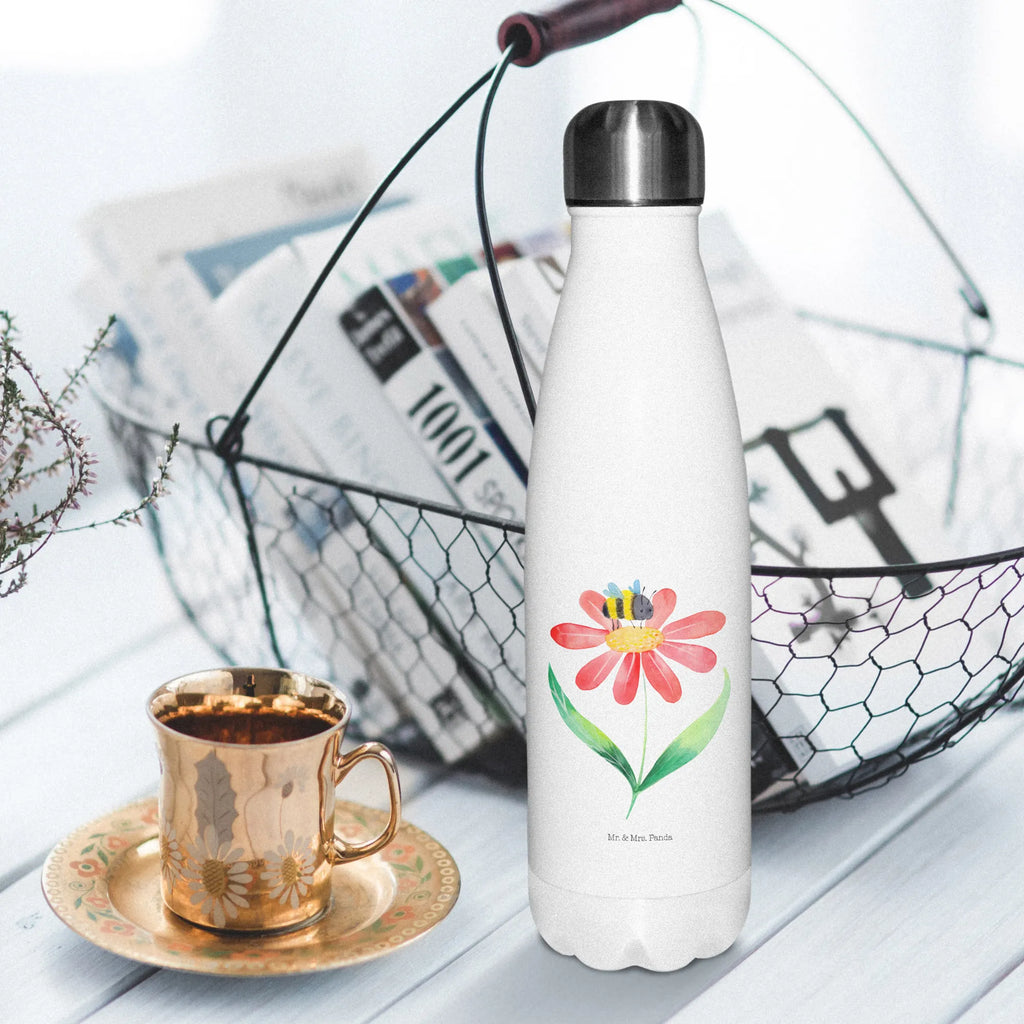 Insulated bottle bumblebee flower edelstahl wasserflasche, Edelstahlflasche, flasche aus edelstahl, Trinkgefäß, Isolierflasche, reiseflasche, thermobehälter, Trinkflasche Isoliert, edelstahl isolierflasche, thermobottle, thermosflaschen, Thermoflasche, Trinkflasche, wanderflasche, isolier trinkflasche, metallflasche, Outdoorflasche, Thermos, isolierbehälter, trinkflaschen, Vakuumflasche, Wasserflasche, Getränkeflasche, Trinkbehälter, Thermoflasche Edelstahl, isolierflaschen, Thermosflasche, Edelstahl Trinkflasche, thermo trinkflasche, Lustige Sprüche, Tiere, Tiermotive, Gute Laune, Flauschig, Biene, Blume, Hummeln, Feld, Natur, Hummel, Wespe