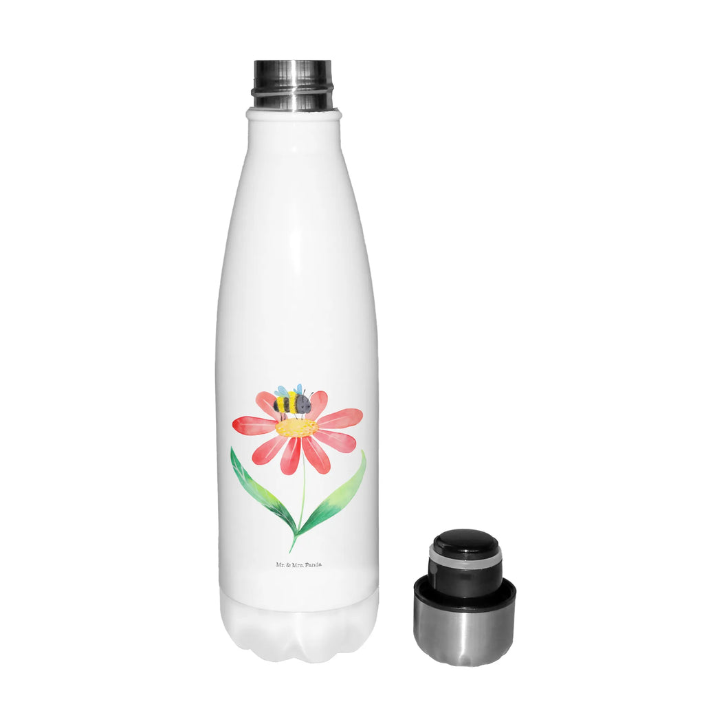 Insulated bottle bumblebee flower edelstahl wasserflasche, Edelstahlflasche, flasche aus edelstahl, Trinkgefäß, Isolierflasche, reiseflasche, thermobehälter, Trinkflasche Isoliert, edelstahl isolierflasche, thermobottle, thermosflaschen, Thermoflasche, Trinkflasche, wanderflasche, isolier trinkflasche, metallflasche, Outdoorflasche, Thermos, isolierbehälter, trinkflaschen, Vakuumflasche, Wasserflasche, Getränkeflasche, Trinkbehälter, Thermoflasche Edelstahl, isolierflaschen, Thermosflasche, Edelstahl Trinkflasche, thermo trinkflasche, Lustige Sprüche, Tiere, Tiermotive, Gute Laune, Flauschig, Biene, Blume, Hummeln, Feld, Natur, Hummel, Wespe