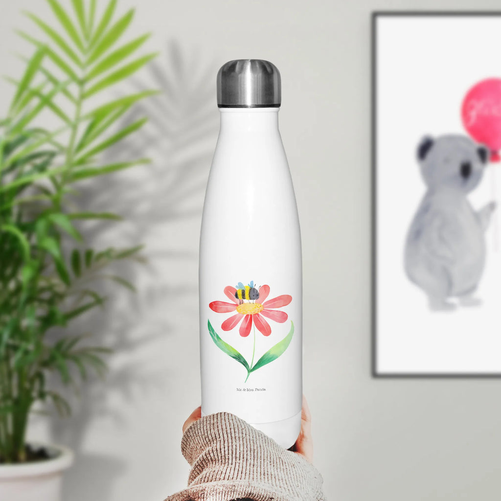Insulated bottle bumblebee flower edelstahl wasserflasche, Edelstahlflasche, flasche aus edelstahl, Trinkgefäß, Isolierflasche, reiseflasche, thermobehälter, Trinkflasche Isoliert, edelstahl isolierflasche, thermobottle, thermosflaschen, Thermoflasche, Trinkflasche, wanderflasche, isolier trinkflasche, metallflasche, Outdoorflasche, Thermos, isolierbehälter, trinkflaschen, Vakuumflasche, Wasserflasche, Getränkeflasche, Trinkbehälter, Thermoflasche Edelstahl, isolierflaschen, Thermosflasche, Edelstahl Trinkflasche, thermo trinkflasche, Lustige Sprüche, Tiere, Tiermotive, Gute Laune, Flauschig, Biene, Blume, Hummeln, Feld, Natur, Hummel, Wespe