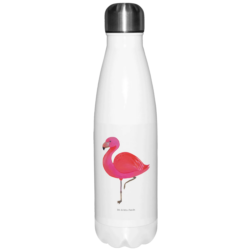 Thermosflasche Flamingo classic metallflasche, edelstahl isolierflasche, Trinkflasche Isoliert, Outdoorflasche, Thermos, Getränkeflasche, thermosflaschen, Trinkbehälter, Edelstahlflasche, isolier trinkflasche, trinkflaschen, Trinkgefäß, thermo trinkflasche, reiseflasche, Vakuumflasche, Thermoflasche Edelstahl, isolierbehälter, Edelstahl Trinkflasche, thermobottle, wanderflasche, isolierflaschen, Wasserflasche, Thermoflasche, Trinkflasche, Thermosflasche, thermobehälter, Isolierflasche, flasche aus edelstahl, edelstahl wasserflasche, Flamingo, Geschwister, Sohn, Freundinnen, für Mich, Stolz, Spruch, Tochter, Selbstliebe, Einzigartig, Außenseiter, Freundin, Ich