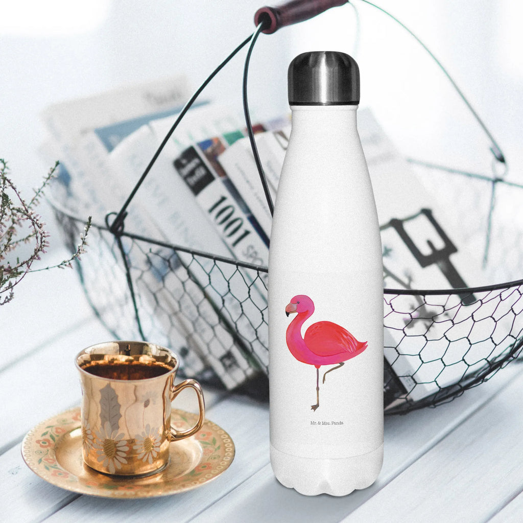 Thermosflasche Flamingo classic metallflasche, edelstahl isolierflasche, Trinkflasche Isoliert, Outdoorflasche, Thermos, Getränkeflasche, thermosflaschen, Trinkbehälter, Edelstahlflasche, isolier trinkflasche, trinkflaschen, Trinkgefäß, thermo trinkflasche, reiseflasche, Vakuumflasche, Thermoflasche Edelstahl, isolierbehälter, Edelstahl Trinkflasche, thermobottle, wanderflasche, isolierflaschen, Wasserflasche, Thermoflasche, Trinkflasche, Thermosflasche, thermobehälter, Isolierflasche, flasche aus edelstahl, edelstahl wasserflasche, Flamingo, Geschwister, Sohn, Freundinnen, für Mich, Stolz, Spruch, Tochter, Selbstliebe, Einzigartig, Außenseiter, Freundin, Ich