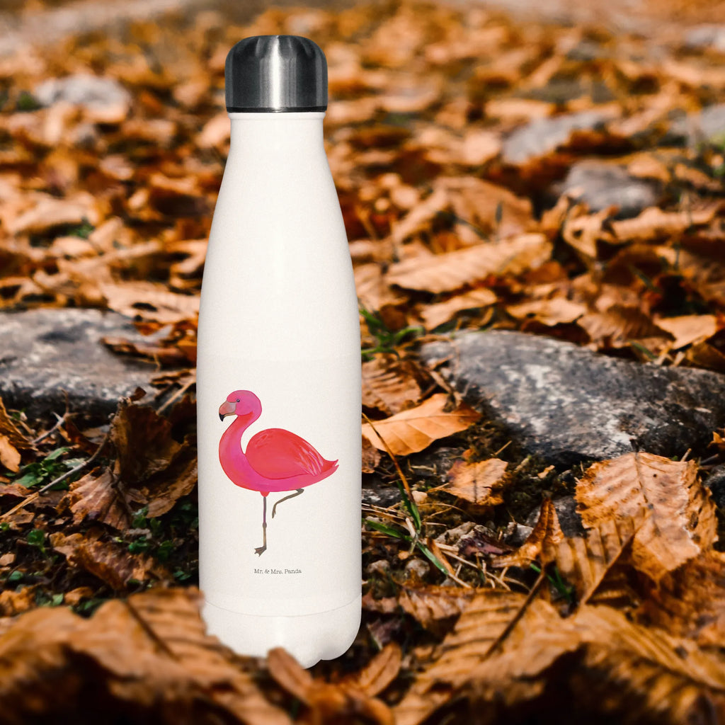 Thermosflasche Flamingo classic metallflasche, edelstahl isolierflasche, Trinkflasche Isoliert, Outdoorflasche, Thermos, Getränkeflasche, thermosflaschen, Trinkbehälter, Edelstahlflasche, isolier trinkflasche, trinkflaschen, Trinkgefäß, thermo trinkflasche, reiseflasche, Vakuumflasche, Thermoflasche Edelstahl, isolierbehälter, Edelstahl Trinkflasche, thermobottle, wanderflasche, isolierflaschen, Wasserflasche, Thermoflasche, Trinkflasche, Thermosflasche, thermobehälter, Isolierflasche, flasche aus edelstahl, edelstahl wasserflasche, Flamingo, Geschwister, Sohn, Freundinnen, für Mich, Stolz, Spruch, Tochter, Selbstliebe, Einzigartig, Außenseiter, Freundin, Ich