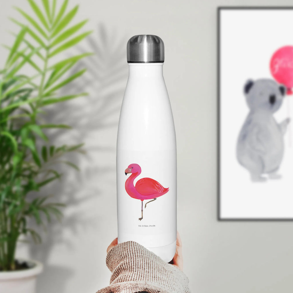 Thermosflasche Flamingo classic metallflasche, edelstahl isolierflasche, Trinkflasche Isoliert, Outdoorflasche, Thermos, Getränkeflasche, thermosflaschen, Trinkbehälter, Edelstahlflasche, isolier trinkflasche, trinkflaschen, Trinkgefäß, thermo trinkflasche, reiseflasche, Vakuumflasche, Thermoflasche Edelstahl, isolierbehälter, Edelstahl Trinkflasche, thermobottle, wanderflasche, isolierflaschen, Wasserflasche, Thermoflasche, Trinkflasche, Thermosflasche, thermobehälter, Isolierflasche, flasche aus edelstahl, edelstahl wasserflasche, Flamingo, Geschwister, Sohn, Freundinnen, für Mich, Stolz, Spruch, Tochter, Selbstliebe, Einzigartig, Außenseiter, Freundin, Ich