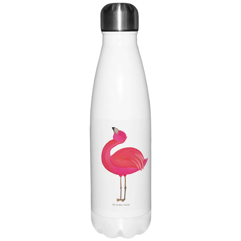 Butelka termiczna Flamingo Duma Flamingo