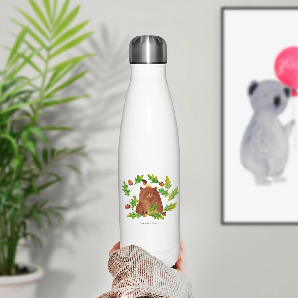 Insulated bottle bear king Isolierflasche Heißgetränke, Thermosflasche Nachhaltig, Thermoflasche, Thermosflasche, Sommerflasche, Thermos, Auslaufsichere Thermosflasche, Flasche für Kohlensäure, Warmhalteflasche, Thermosflasche Outdoor, Thermosflasche Für Sport, Flasche, Trinkflasche Isoliert, Kalthalteflasche, Thermosflasche Herren, Thermosflasche Mit Trinkverschluss, Isolierflasche Kaltgetränke, Thermosflasche Für Schule, Thermosflasche 1 Liter, Leichte Thermosflasche, Isolierkanne, Doppelwandige Trinkflasche, Thermosflasche 750ml, Thermosflasche Wandern, Umweltfreundliche Thermosflasche, Isolierflasche, Thermosflasche Für Outdoor, Thermosflasche Klassisch, Thermosflasche 500ml, Thermosflasche Für Unterwegs, Thermosflasche Kinder, Thermosflasche Für Büro, Thermosflasche BPA-Frei, Thermosflasche Modern, Sommergetränk, Vakuumflasche, Thermosflasche Reisen, Thermosflasche Mit Drehverschluss, Thermoflasche Edelstahl, Edelstahlflasche, Thermosflasche Für Tee, Thermosflasche Für Kaffee, Thermosflasche Für Wasser, Thermoskanne Unterwegs, Spülmaschinenfeste Thermosflasche, Thermosflasche Damen, Robuste Thermosflasche, Bär, Teddy, Teddybär, bester Vater, bester Papa, Daddy, Papi, Papa, Vater, Papa Bär, Vatertag, weltbester Papa, Dad