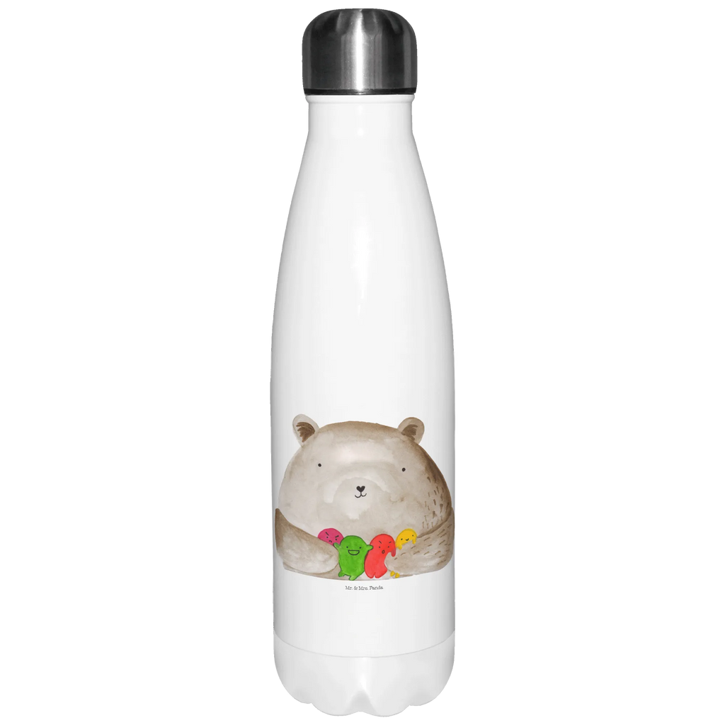 Insulated bottle bear Feeling Thermosflasche Für Tee, Thermosflasche Herren, Robuste Thermosflasche, Spülmaschinenfeste Thermosflasche, Thermosflasche Für Sport, Thermosflasche Damen, Thermosflasche Nachhaltig, Thermosflasche Für Outdoor, Thermosflasche Mit Drehverschluss, Kalthalteflasche, Vakuumflasche, Isolierkanne, Leichte Thermosflasche, Thermosflasche Für Kaffee, Isolierflasche Heißgetränke, Sommerflasche, Flasche für Kohlensäure, Doppelwandige Trinkflasche, Thermosflasche 500ml, Thermosflasche 750ml, Thermosflasche 1 Liter, Thermosflasche Wandern, Thermosflasche Klassisch, Thermosflasche Reisen, Thermosflasche Mit Trinkverschluss, Thermosflasche BPA-Frei, Thermosflasche Kinder, Auslaufsichere Thermosflasche, Umweltfreundliche Thermosflasche, Thermosflasche Für Wasser, Thermosflasche, Thermosflasche Für Büro, Thermosflasche Für Unterwegs, Thermoflasche, Trinkflasche Isoliert, Thermosflasche Für Schule, Isolierflasche, Thermosflasche Modern, Thermoflasche Edelstahl, Edelstahlflasche, Sommergetränk, Thermoskanne Unterwegs, Isolierflasche Kaltgetränke, Thermos, Warmhalteflasche, Thermosflasche Outdoor, Flasche, Bär, Teddy, Teddybär, Wahnsinn, Verrückt, Durchgedreht