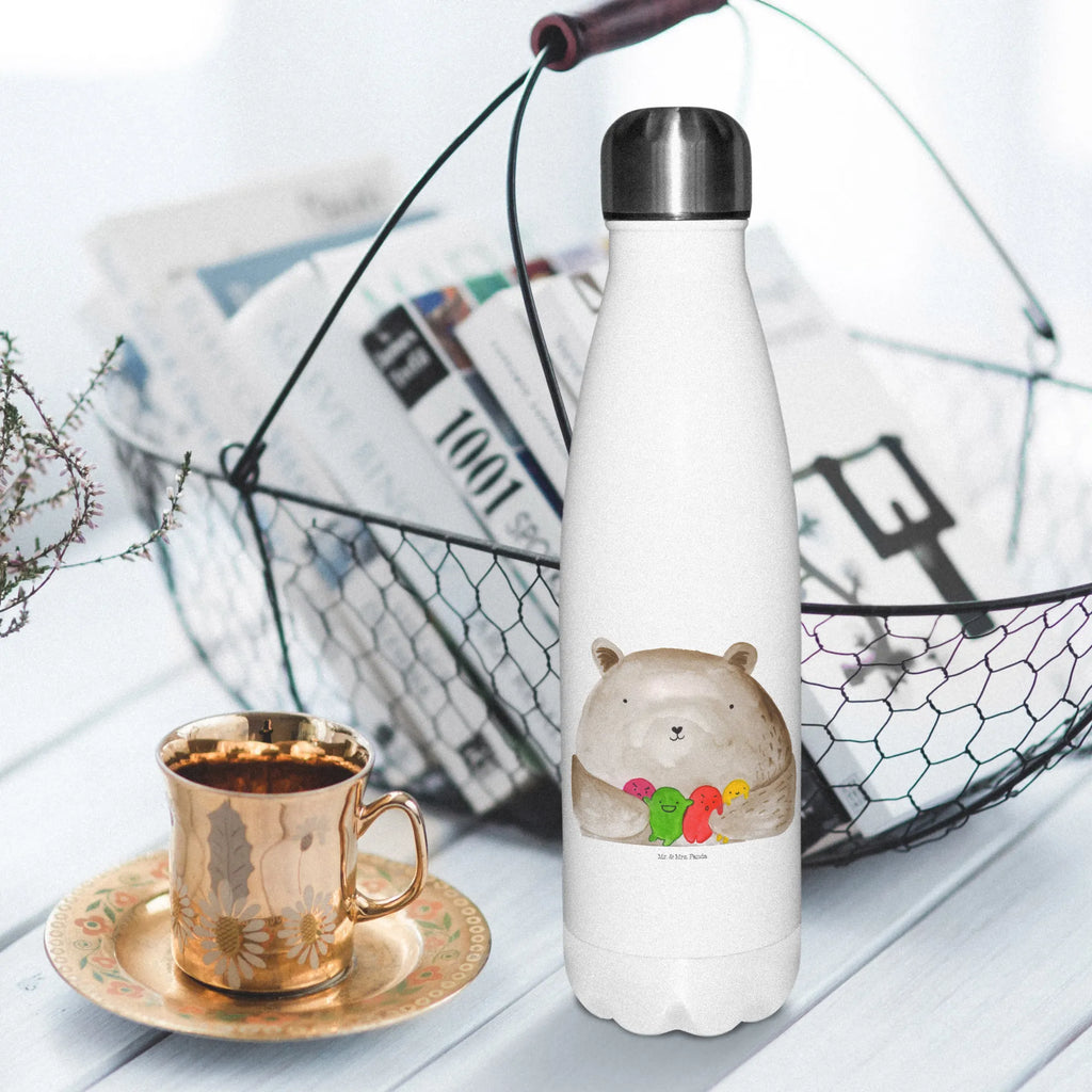 Insulated bottle bear Feeling Thermosflasche Für Tee, Thermosflasche Herren, Robuste Thermosflasche, Spülmaschinenfeste Thermosflasche, Thermosflasche Für Sport, Thermosflasche Damen, Thermosflasche Nachhaltig, Thermosflasche Für Outdoor, Thermosflasche Mit Drehverschluss, Kalthalteflasche, Vakuumflasche, Isolierkanne, Leichte Thermosflasche, Thermosflasche Für Kaffee, Isolierflasche Heißgetränke, Sommerflasche, Flasche für Kohlensäure, Doppelwandige Trinkflasche, Thermosflasche 500ml, Thermosflasche 750ml, Thermosflasche 1 Liter, Thermosflasche Wandern, Thermosflasche Klassisch, Thermosflasche Reisen, Thermosflasche Mit Trinkverschluss, Thermosflasche BPA-Frei, Thermosflasche Kinder, Auslaufsichere Thermosflasche, Umweltfreundliche Thermosflasche, Thermosflasche Für Wasser, Thermosflasche, Thermosflasche Für Büro, Thermosflasche Für Unterwegs, Thermoflasche, Trinkflasche Isoliert, Thermosflasche Für Schule, Isolierflasche, Thermosflasche Modern, Thermoflasche Edelstahl, Edelstahlflasche, Sommergetränk, Thermoskanne Unterwegs, Isolierflasche Kaltgetränke, Thermos, Warmhalteflasche, Thermosflasche Outdoor, Flasche, Bär, Teddy, Teddybär, Wahnsinn, Verrückt, Durchgedreht
