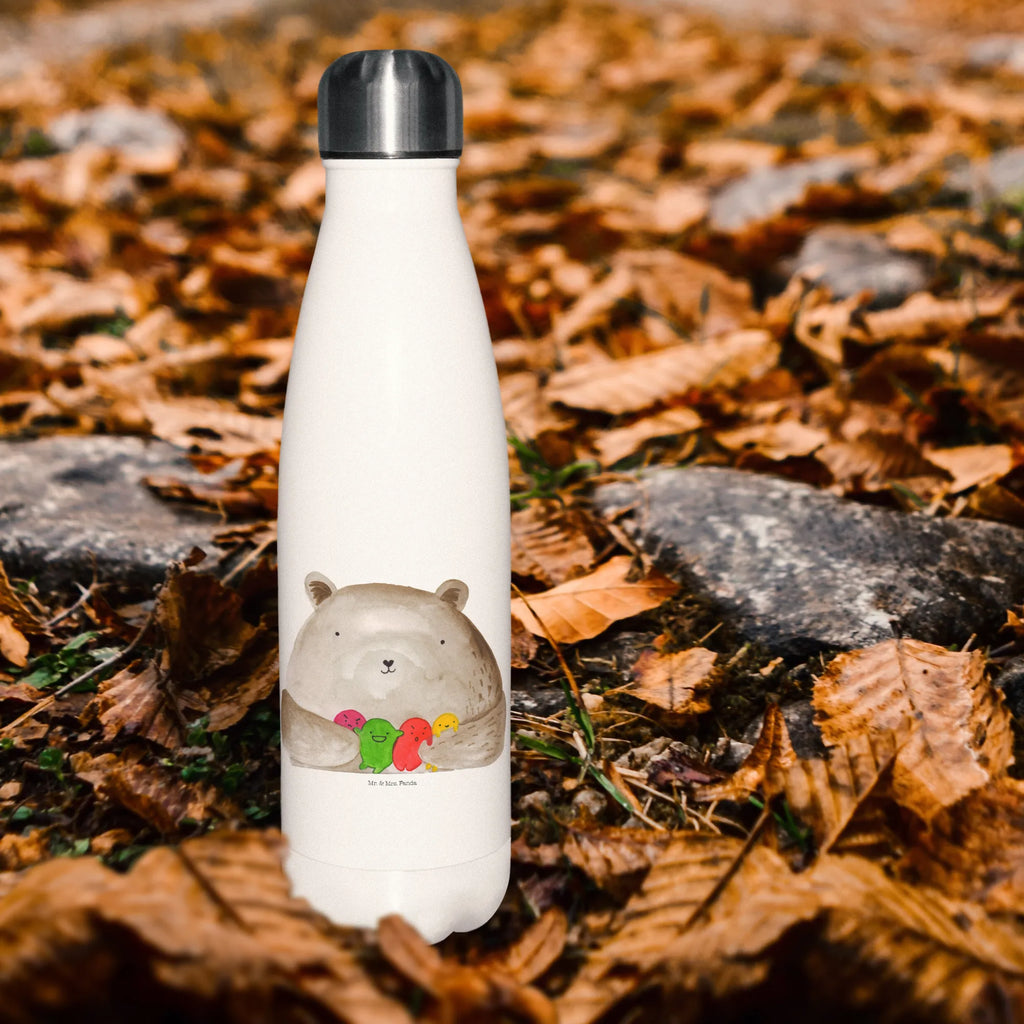 Insulated bottle bear Feeling Thermosflasche Für Tee, Thermosflasche Herren, Robuste Thermosflasche, Spülmaschinenfeste Thermosflasche, Thermosflasche Für Sport, Thermosflasche Damen, Thermosflasche Nachhaltig, Thermosflasche Für Outdoor, Thermosflasche Mit Drehverschluss, Kalthalteflasche, Vakuumflasche, Isolierkanne, Leichte Thermosflasche, Thermosflasche Für Kaffee, Isolierflasche Heißgetränke, Sommerflasche, Flasche für Kohlensäure, Doppelwandige Trinkflasche, Thermosflasche 500ml, Thermosflasche 750ml, Thermosflasche 1 Liter, Thermosflasche Wandern, Thermosflasche Klassisch, Thermosflasche Reisen, Thermosflasche Mit Trinkverschluss, Thermosflasche BPA-Frei, Thermosflasche Kinder, Auslaufsichere Thermosflasche, Umweltfreundliche Thermosflasche, Thermosflasche Für Wasser, Thermosflasche, Thermosflasche Für Büro, Thermosflasche Für Unterwegs, Thermoflasche, Trinkflasche Isoliert, Thermosflasche Für Schule, Isolierflasche, Thermosflasche Modern, Thermoflasche Edelstahl, Edelstahlflasche, Sommergetränk, Thermoskanne Unterwegs, Isolierflasche Kaltgetränke, Thermos, Warmhalteflasche, Thermosflasche Outdoor, Flasche, Bär, Teddy, Teddybär, Wahnsinn, Verrückt, Durchgedreht
