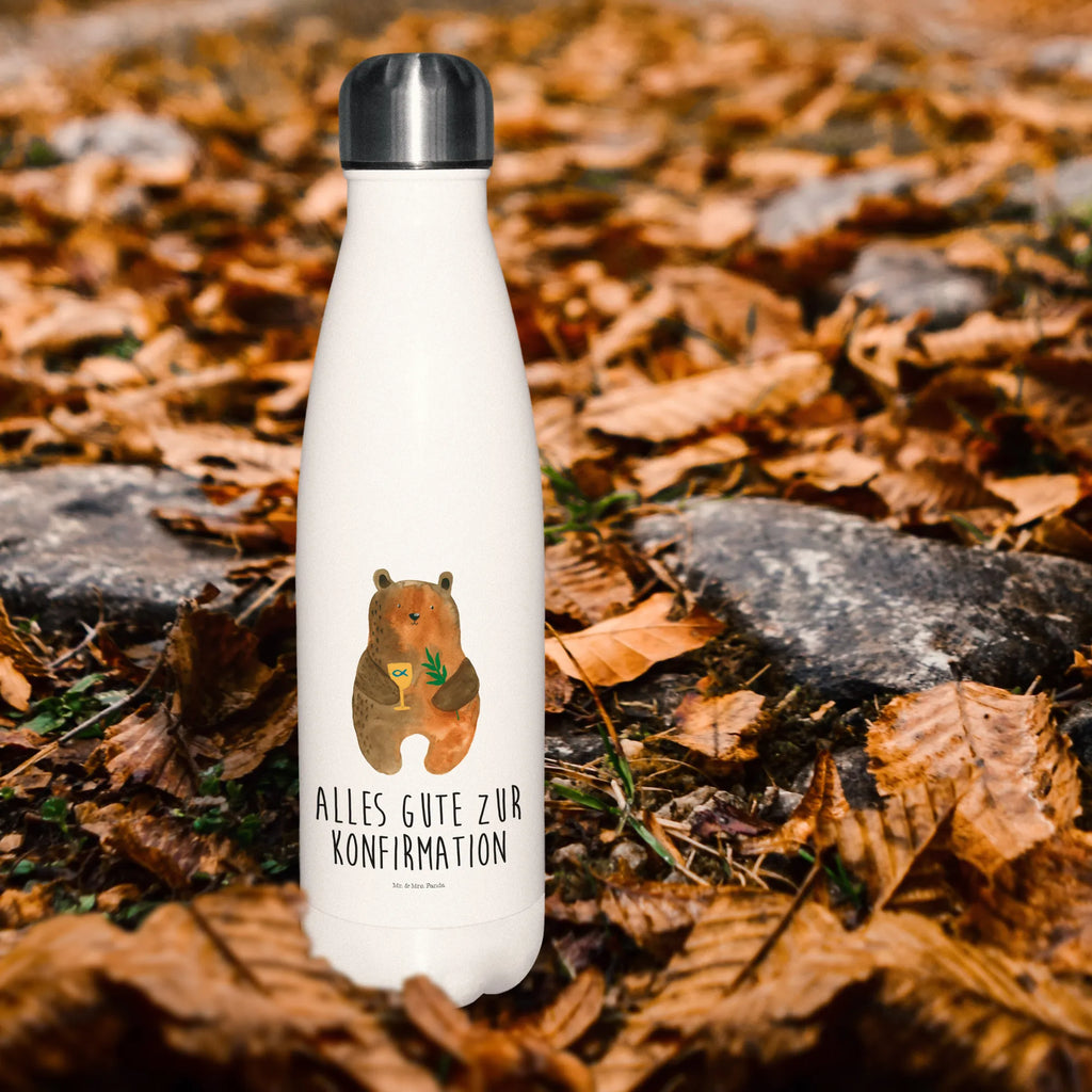 Insulated bottle bear confirmation Thermosflasche Wandern, Thermosflasche Herren, Trinkflasche Isoliert, Thermosflasche Für Schule, Thermosflasche Für Sport, Thermosflasche Mit Drehverschluss, Thermosflasche Für Büro, Kalthalteflasche, Thermosflasche 500ml, Thermosflasche Outdoor, Thermosflasche Für Outdoor, Thermosflasche Für Kaffee, Thermosflasche Reisen, Thermosflasche Für Wasser, Thermosflasche Mit Trinkverschluss, Auslaufsichere Thermosflasche, Thermoflasche, Thermosflasche 750ml, Vakuumflasche, Spülmaschinenfeste Thermosflasche, Thermoflasche Edelstahl, Thermosflasche 1 Liter, Thermosflasche Modern, Thermosflasche Für Unterwegs, Robuste Thermosflasche, Flasche für Kohlensäure, Isolierflasche Kaltgetränke, Thermosflasche Für Tee, Isolierkanne, Thermosflasche BPA-Frei, Thermosflasche Damen, Isolierflasche, Warmhalteflasche, Edelstahlflasche, Umweltfreundliche Thermosflasche, Thermosflasche Kinder, Flasche, Thermoskanne Unterwegs, Isolierflasche Heißgetränke, Doppelwandige Trinkflasche, Thermosflasche Nachhaltig, Thermos, Thermosflasche Klassisch, Leichte Thermosflasche, Sommerflasche, Sommergetränk, Thermosflasche, Bär, Teddy, Teddybär, Gottesdienst, Kirche, evangelisch, Konfirmation