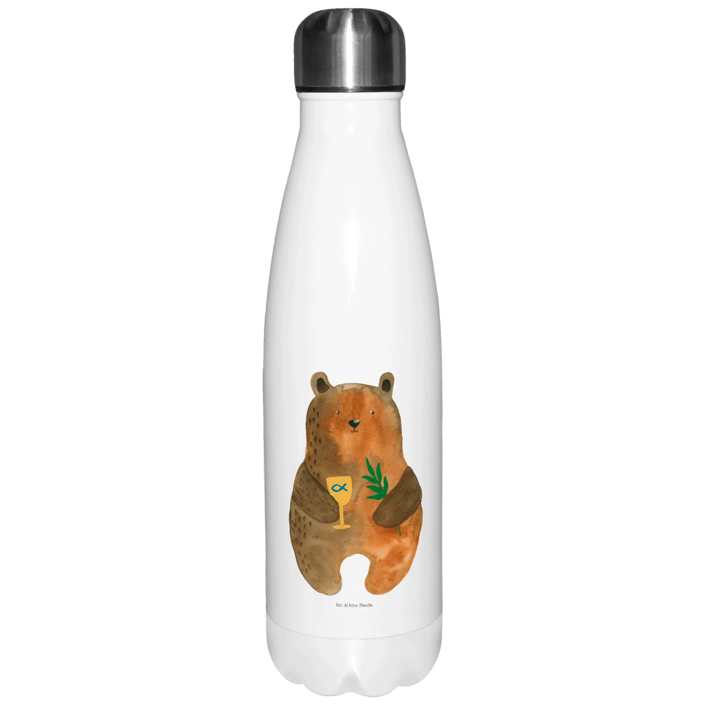 Insulated bottle bear confirmation Thermosflasche Wandern, Thermosflasche Herren, Trinkflasche Isoliert, Thermosflasche Für Schule, Thermosflasche Für Sport, Thermosflasche Mit Drehverschluss, Thermosflasche Für Büro, Kalthalteflasche, Thermosflasche 500ml, Thermosflasche Outdoor, Thermosflasche Für Outdoor, Thermosflasche Für Kaffee, Thermosflasche Reisen, Thermosflasche Für Wasser, Thermosflasche Mit Trinkverschluss, Auslaufsichere Thermosflasche, Thermoflasche, Thermosflasche 750ml, Vakuumflasche, Spülmaschinenfeste Thermosflasche, Thermoflasche Edelstahl, Thermosflasche 1 Liter, Thermosflasche Modern, Thermosflasche Für Unterwegs, Robuste Thermosflasche, Flasche für Kohlensäure, Isolierflasche Kaltgetränke, Thermosflasche Für Tee, Isolierkanne, Thermosflasche BPA-Frei, Thermosflasche Damen, Isolierflasche, Warmhalteflasche, Edelstahlflasche, Umweltfreundliche Thermosflasche, Thermosflasche Kinder, Flasche, Thermoskanne Unterwegs, Isolierflasche Heißgetränke, Doppelwandige Trinkflasche, Thermosflasche Nachhaltig, Thermos, Thermosflasche Klassisch, Leichte Thermosflasche, Sommerflasche, Sommergetränk, Thermosflasche, Bär, Teddy, Teddybär, Gottesdienst, Kirche, evangelisch, Konfirmation