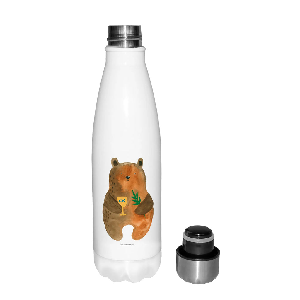 Insulated bottle bear confirmation Thermosflasche Wandern, Thermosflasche Herren, Trinkflasche Isoliert, Thermosflasche Für Schule, Thermosflasche Für Sport, Thermosflasche Mit Drehverschluss, Thermosflasche Für Büro, Kalthalteflasche, Thermosflasche 500ml, Thermosflasche Outdoor, Thermosflasche Für Outdoor, Thermosflasche Für Kaffee, Thermosflasche Reisen, Thermosflasche Für Wasser, Thermosflasche Mit Trinkverschluss, Auslaufsichere Thermosflasche, Thermoflasche, Thermosflasche 750ml, Vakuumflasche, Spülmaschinenfeste Thermosflasche, Thermoflasche Edelstahl, Thermosflasche 1 Liter, Thermosflasche Modern, Thermosflasche Für Unterwegs, Robuste Thermosflasche, Flasche für Kohlensäure, Isolierflasche Kaltgetränke, Thermosflasche Für Tee, Isolierkanne, Thermosflasche BPA-Frei, Thermosflasche Damen, Isolierflasche, Warmhalteflasche, Edelstahlflasche, Umweltfreundliche Thermosflasche, Thermosflasche Kinder, Flasche, Thermoskanne Unterwegs, Isolierflasche Heißgetränke, Doppelwandige Trinkflasche, Thermosflasche Nachhaltig, Thermos, Thermosflasche Klassisch, Leichte Thermosflasche, Sommerflasche, Sommergetränk, Thermosflasche, Bär, Teddy, Teddybär, Gottesdienst, Kirche, evangelisch, Konfirmation