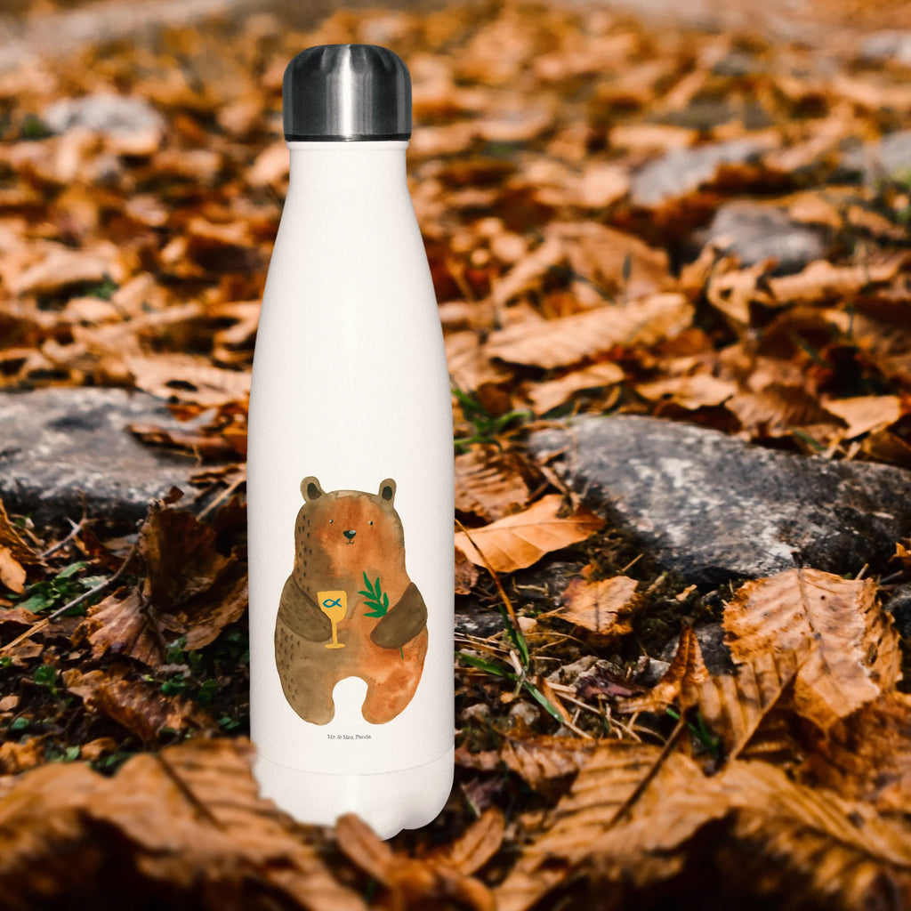 Insulated bottle bear confirmation Thermosflasche Wandern, Thermosflasche Herren, Trinkflasche Isoliert, Thermosflasche Für Schule, Thermosflasche Für Sport, Thermosflasche Mit Drehverschluss, Thermosflasche Für Büro, Kalthalteflasche, Thermosflasche 500ml, Thermosflasche Outdoor, Thermosflasche Für Outdoor, Thermosflasche Für Kaffee, Thermosflasche Reisen, Thermosflasche Für Wasser, Thermosflasche Mit Trinkverschluss, Auslaufsichere Thermosflasche, Thermoflasche, Thermosflasche 750ml, Vakuumflasche, Spülmaschinenfeste Thermosflasche, Thermoflasche Edelstahl, Thermosflasche 1 Liter, Thermosflasche Modern, Thermosflasche Für Unterwegs, Robuste Thermosflasche, Flasche für Kohlensäure, Isolierflasche Kaltgetränke, Thermosflasche Für Tee, Isolierkanne, Thermosflasche BPA-Frei, Thermosflasche Damen, Isolierflasche, Warmhalteflasche, Edelstahlflasche, Umweltfreundliche Thermosflasche, Thermosflasche Kinder, Flasche, Thermoskanne Unterwegs, Isolierflasche Heißgetränke, Doppelwandige Trinkflasche, Thermosflasche Nachhaltig, Thermos, Thermosflasche Klassisch, Leichte Thermosflasche, Sommerflasche, Sommergetränk, Thermosflasche, Bär, Teddy, Teddybär, Gottesdienst, Kirche, evangelisch, Konfirmation