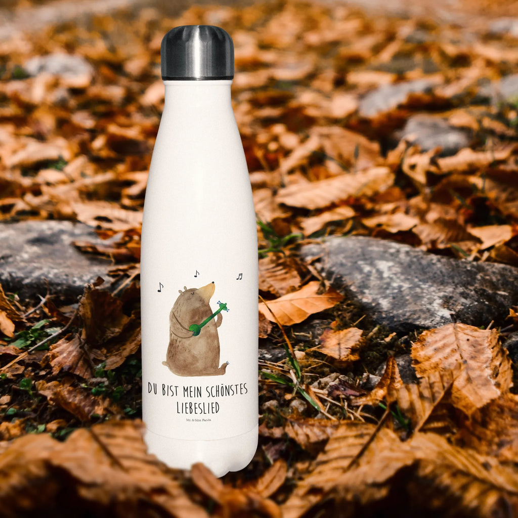 Insulated bottle bear song Thermosflasche Für Wasser, Edelstahlflasche, Thermoskanne Unterwegs, Thermosflasche 750ml, Thermosflasche Nachhaltig, Isolierkanne, Flasche, Thermosflasche Für Sport, Thermoflasche Edelstahl, Thermosflasche Modern, Isolierflasche Kaltgetränke, Thermosflasche Mit Drehverschluss, Thermosflasche 500ml, Spülmaschinenfeste Thermosflasche, Isolierflasche Heißgetränke, Auslaufsichere Thermosflasche, Umweltfreundliche Thermosflasche, Flasche für Kohlensäure, Isolierflasche, Thermosflasche BPA-Frei, Thermosflasche Für Tee, Thermosflasche Outdoor, Thermosflasche Klassisch, Thermosflasche Für Büro, Thermosflasche Damen, Thermosflasche Für Kaffee, Thermoflasche, Thermosflasche Herren, Sommerflasche, Thermos, Thermosflasche Reisen, Thermosflasche 1 Liter, Leichte Thermosflasche, Robuste Thermosflasche, Sommergetränk, Kalthalteflasche, Thermosflasche Für Unterwegs, Thermosflasche Wandern, Thermosflasche Für Outdoor, Doppelwandige Trinkflasche, Thermosflasche Für Schule, Thermosflasche, Thermosflasche Kinder, Trinkflasche Isoliert, Warmhalteflasche, Thermosflasche Mit Trinkverschluss, Vakuumflasche, Bär, Teddy, Teddybär, Herz, Partner, Lied, Valentine, Frau, Valentinstag, Geschenk, Freundin, Liebeslied, Song, Bärchen, Spruch, Liebe, Bear