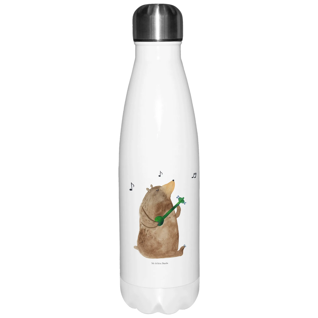 Insulated bottle bear song Thermosflasche Für Wasser, Edelstahlflasche, Thermoskanne Unterwegs, Thermosflasche 750ml, Thermosflasche Nachhaltig, Isolierkanne, Flasche, Thermosflasche Für Sport, Thermoflasche Edelstahl, Thermosflasche Modern, Isolierflasche Kaltgetränke, Thermosflasche Mit Drehverschluss, Thermosflasche 500ml, Spülmaschinenfeste Thermosflasche, Isolierflasche Heißgetränke, Auslaufsichere Thermosflasche, Umweltfreundliche Thermosflasche, Flasche für Kohlensäure, Isolierflasche, Thermosflasche BPA-Frei, Thermosflasche Für Tee, Thermosflasche Outdoor, Thermosflasche Klassisch, Thermosflasche Für Büro, Thermosflasche Damen, Thermosflasche Für Kaffee, Thermoflasche, Thermosflasche Herren, Sommerflasche, Thermos, Thermosflasche Reisen, Thermosflasche 1 Liter, Leichte Thermosflasche, Robuste Thermosflasche, Sommergetränk, Kalthalteflasche, Thermosflasche Für Unterwegs, Thermosflasche Wandern, Thermosflasche Für Outdoor, Doppelwandige Trinkflasche, Thermosflasche Für Schule, Thermosflasche, Thermosflasche Kinder, Trinkflasche Isoliert, Warmhalteflasche, Thermosflasche Mit Trinkverschluss, Vakuumflasche, Bär, Teddy, Teddybär, Herz, Partner, Lied, Valentine, Frau, Valentinstag, Geschenk, Freundin, Liebeslied, Song, Bärchen, Spruch, Liebe, Bear